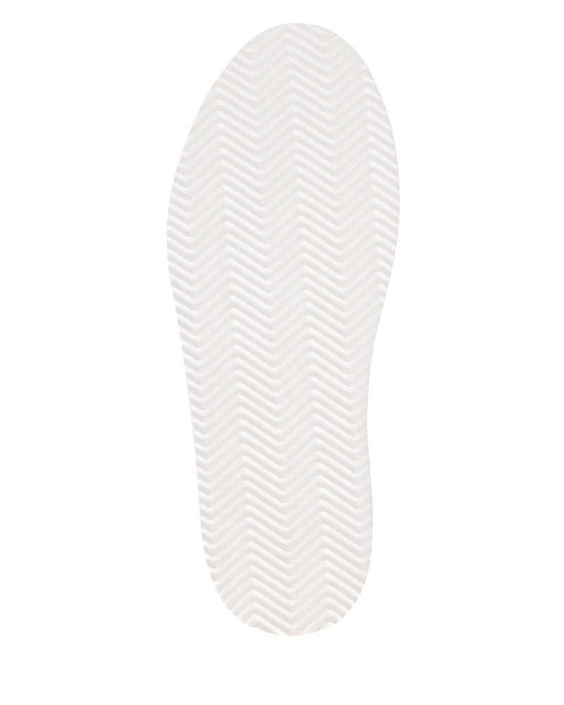 Raiden Cut-Out Platform Sneaker - Vince Camuto