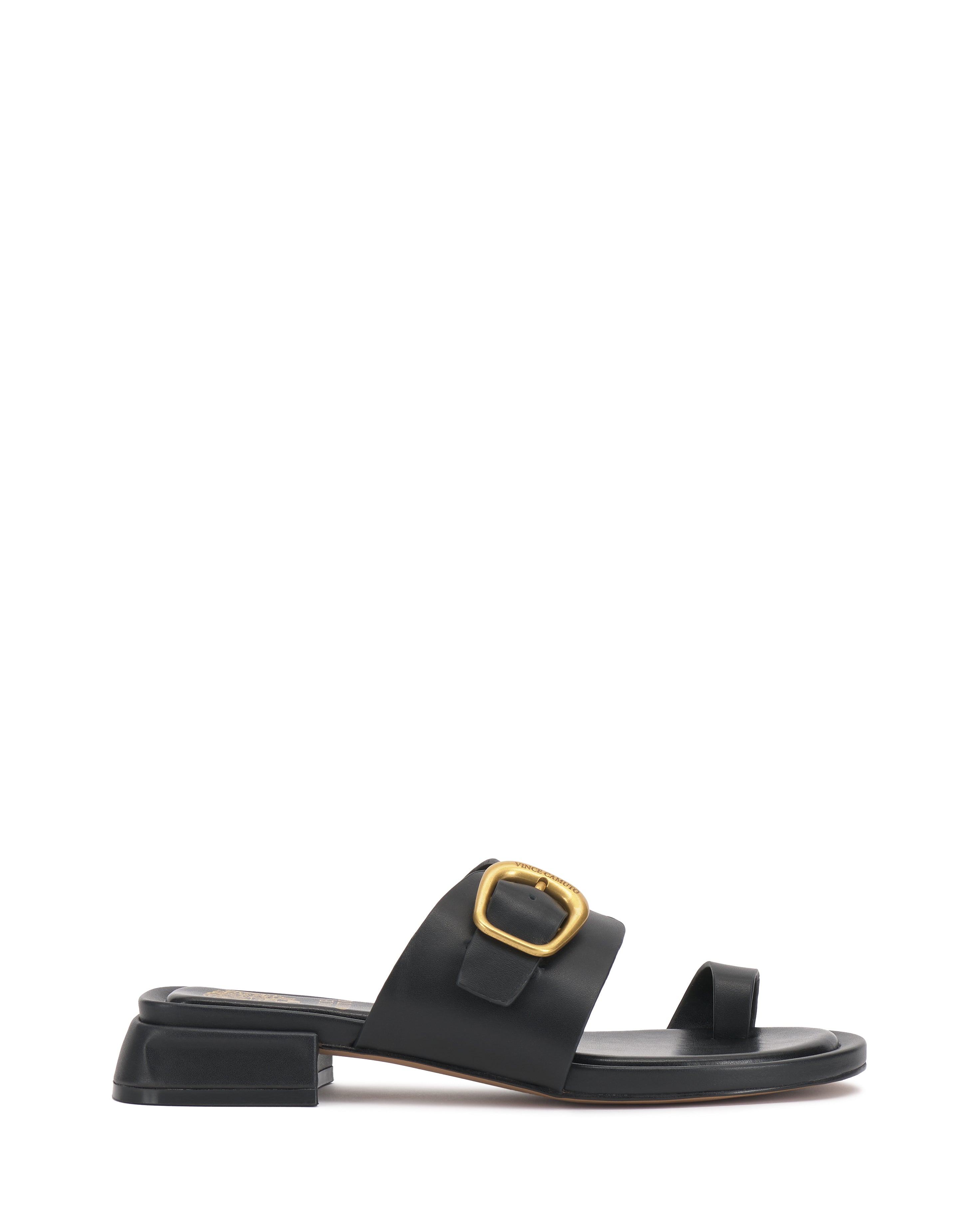 Ranista Sandal - Vince Camuto