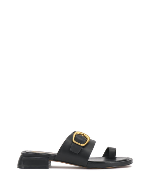 Ranista Sandal - Vince Camuto