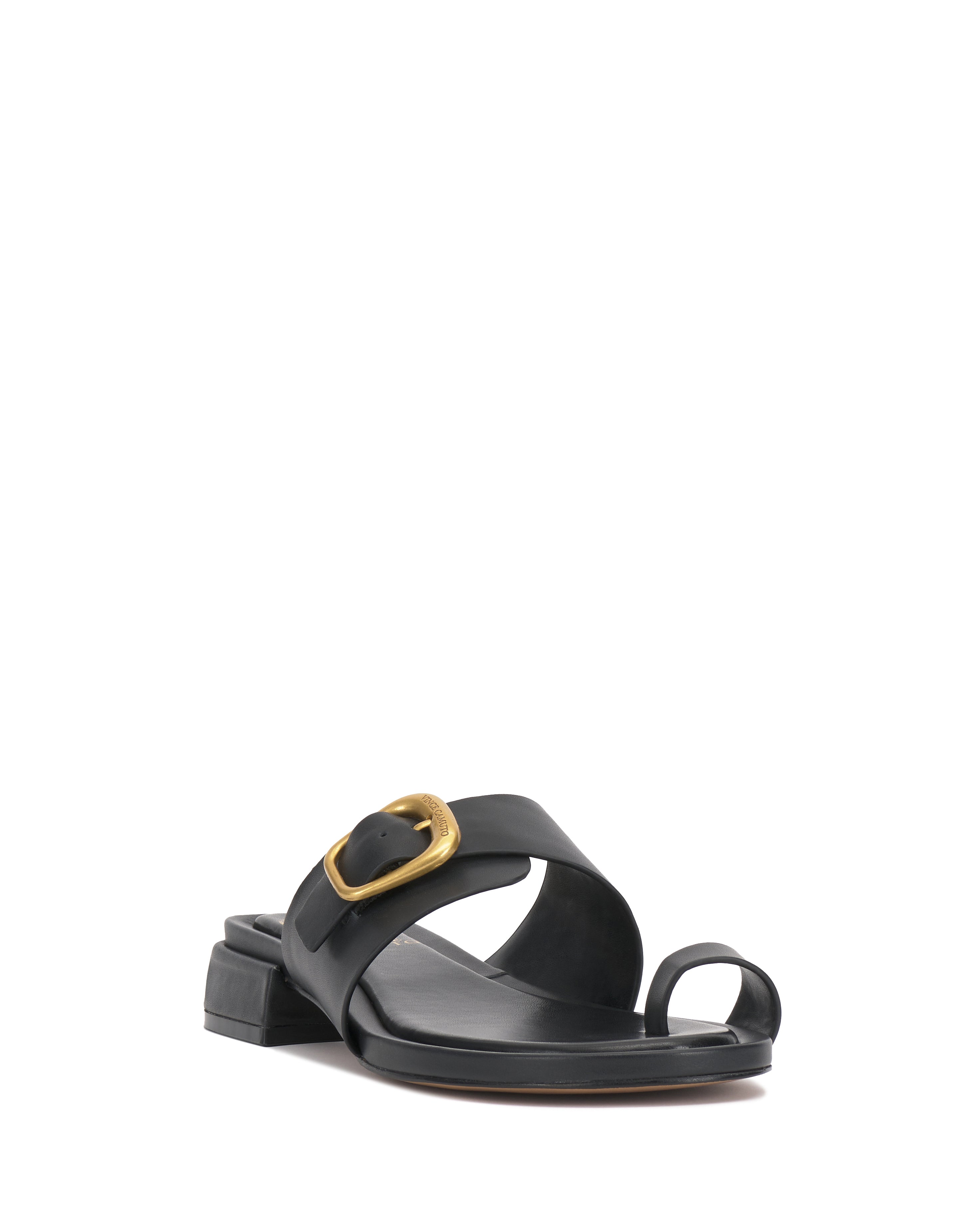 Ranista Sandal - Vince Camuto