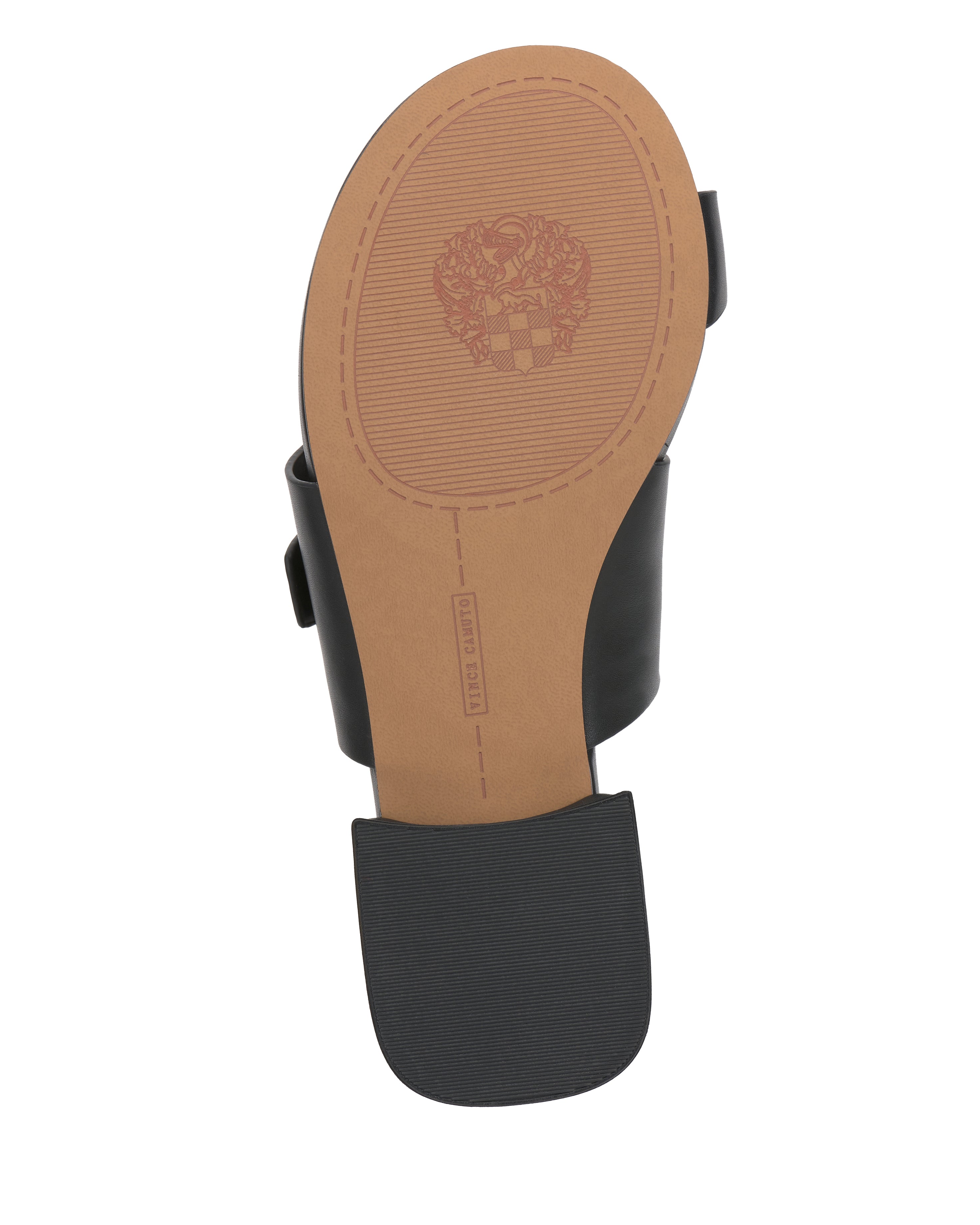 Ranista Sandal - Vince Camuto