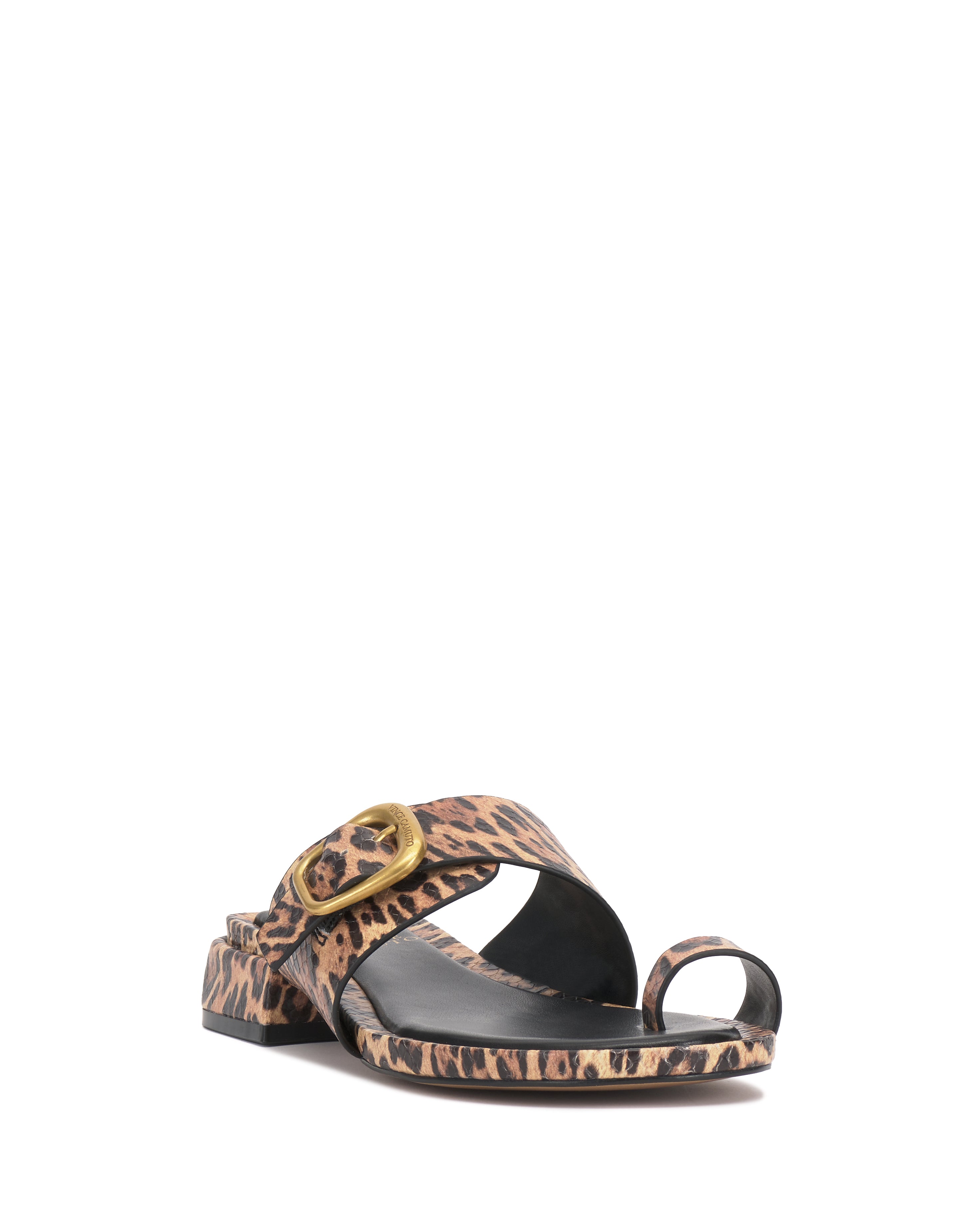 Ranista Sandal - Vince Camuto