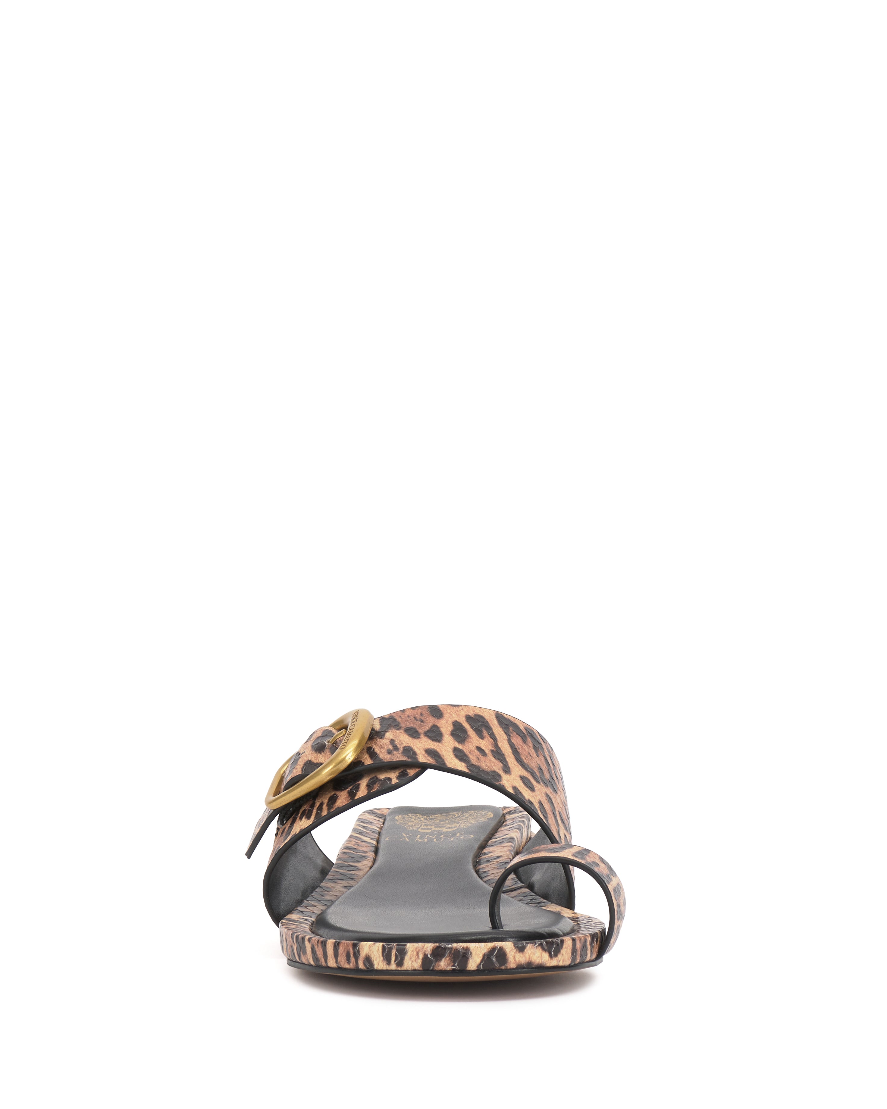 Ranista Sandal - Vince Camuto