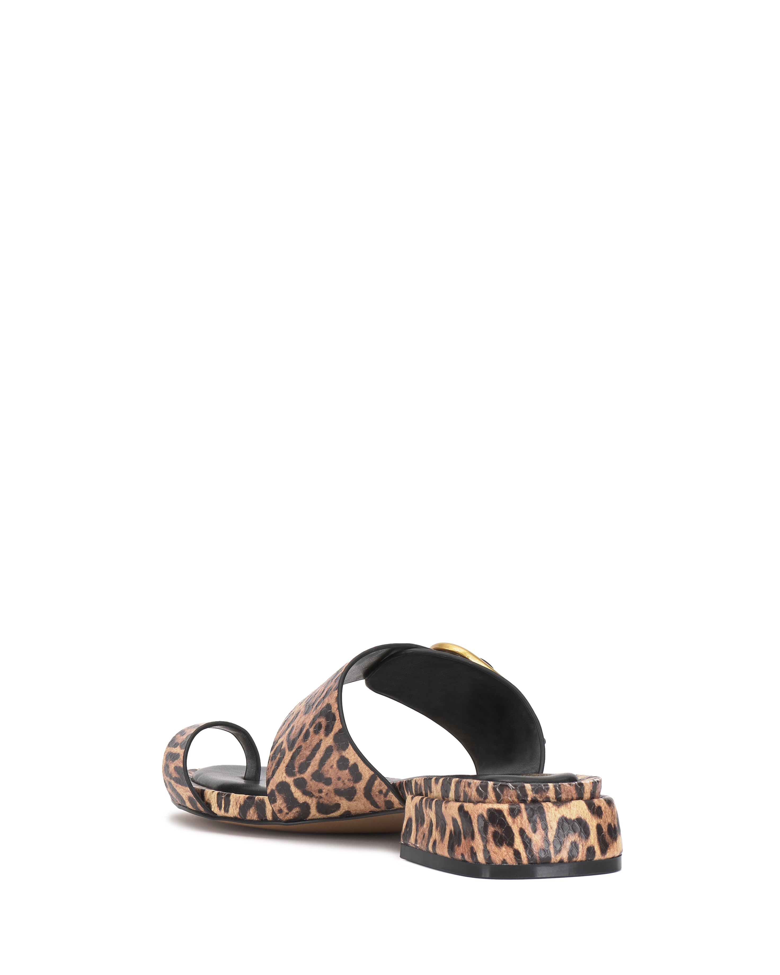 Ranista Sandal - Vince Camuto