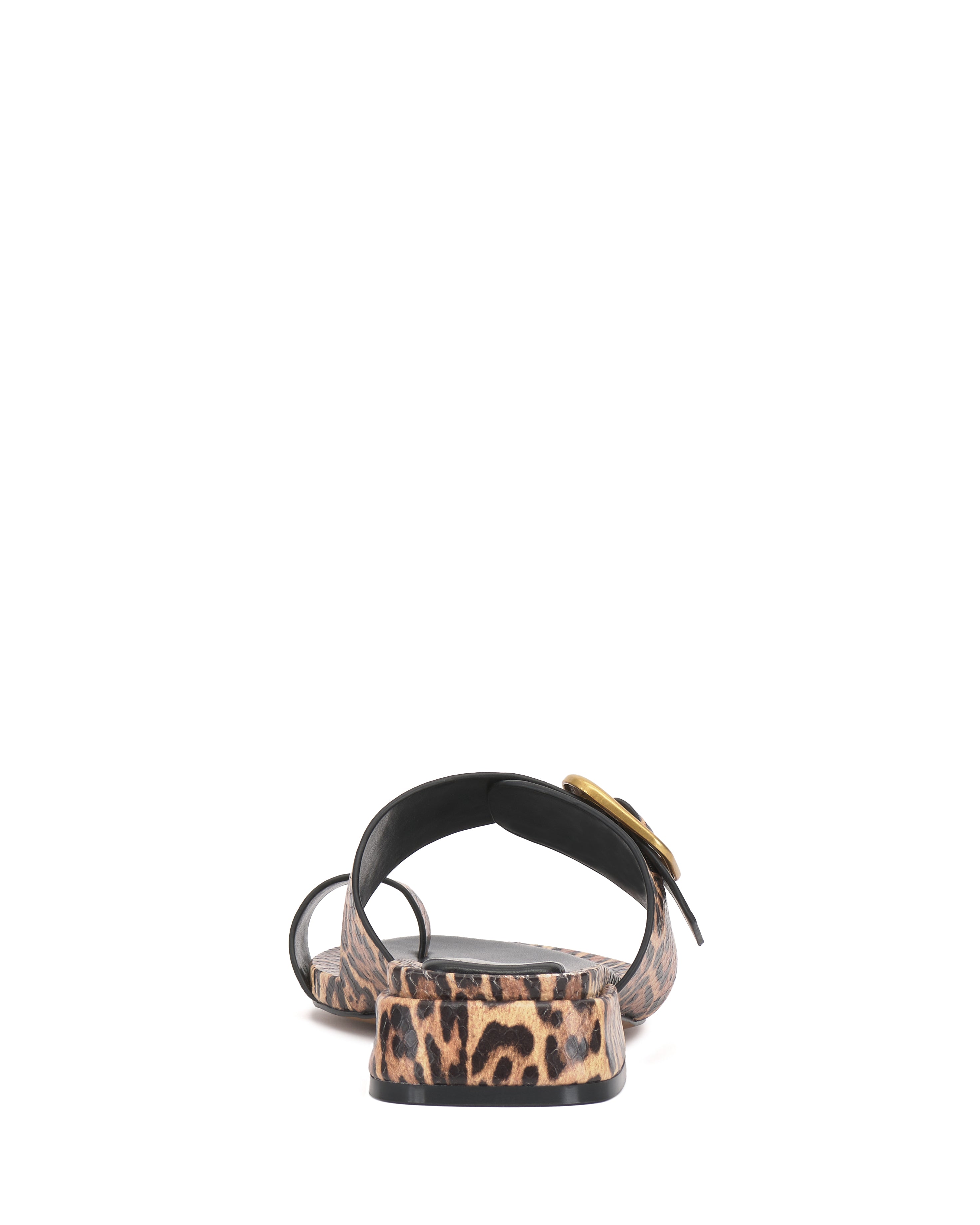Ranista Sandal - Vince Camuto