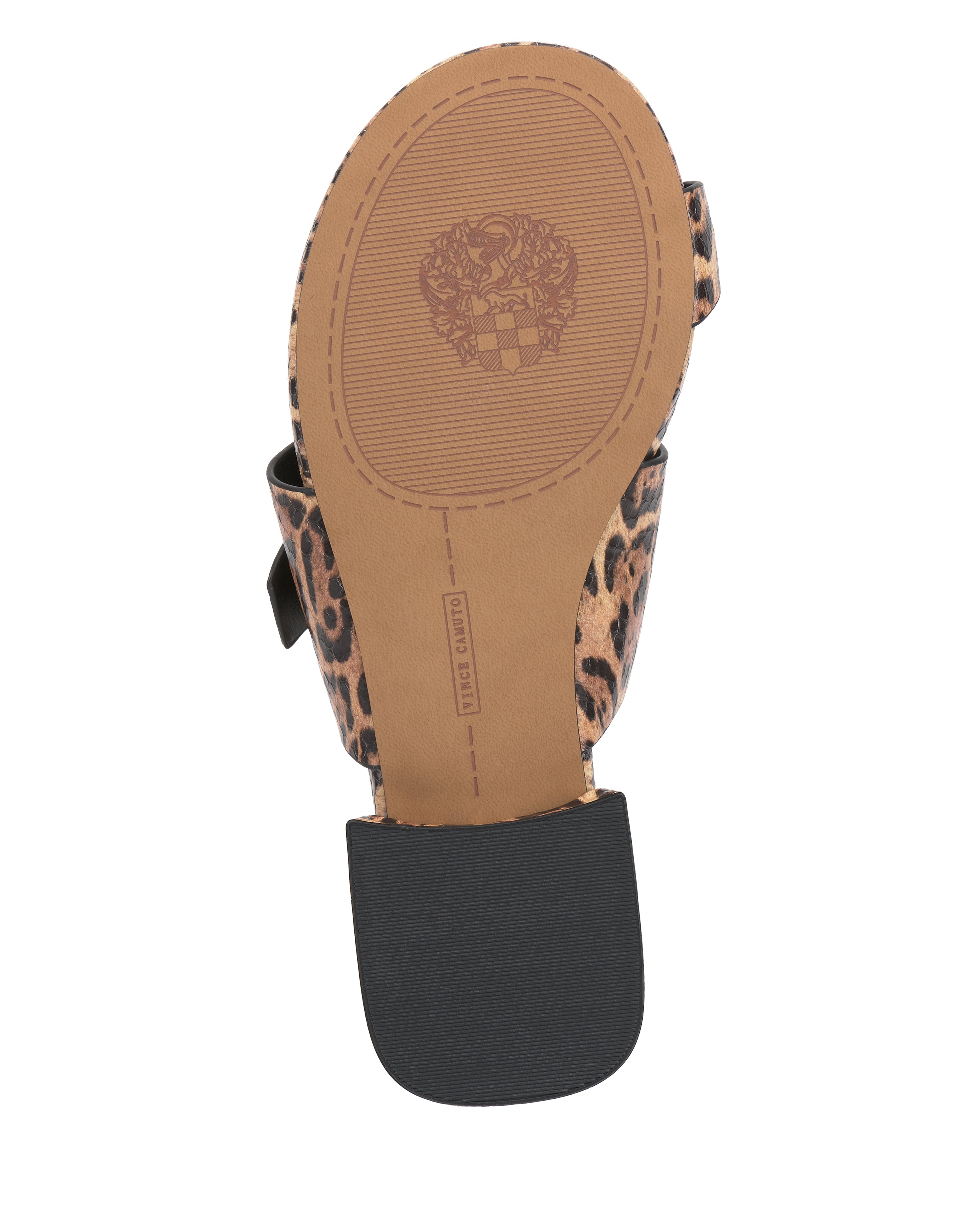 Ranista Sandal - Vince Camuto