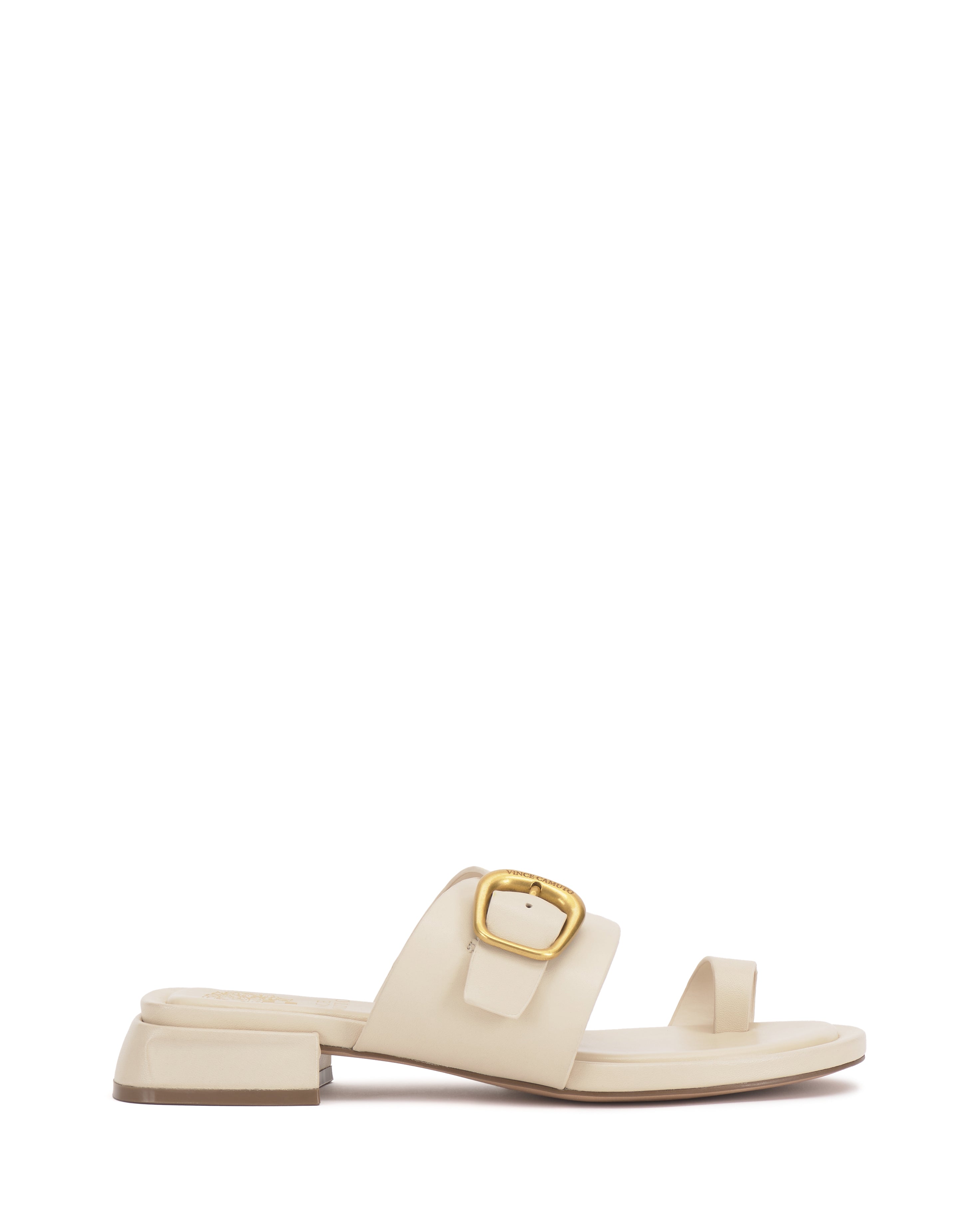Ranista Sandal - Vince Camuto