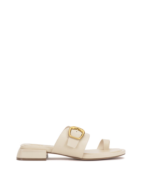 Ranista Sandal - Vince Camuto