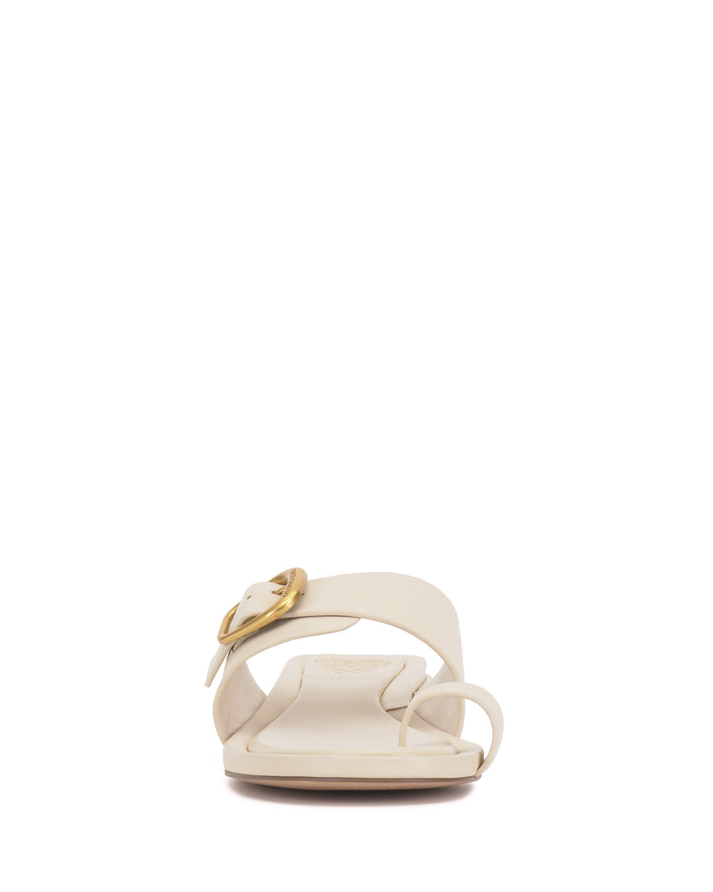 Ranista Sandal - Vince Camuto