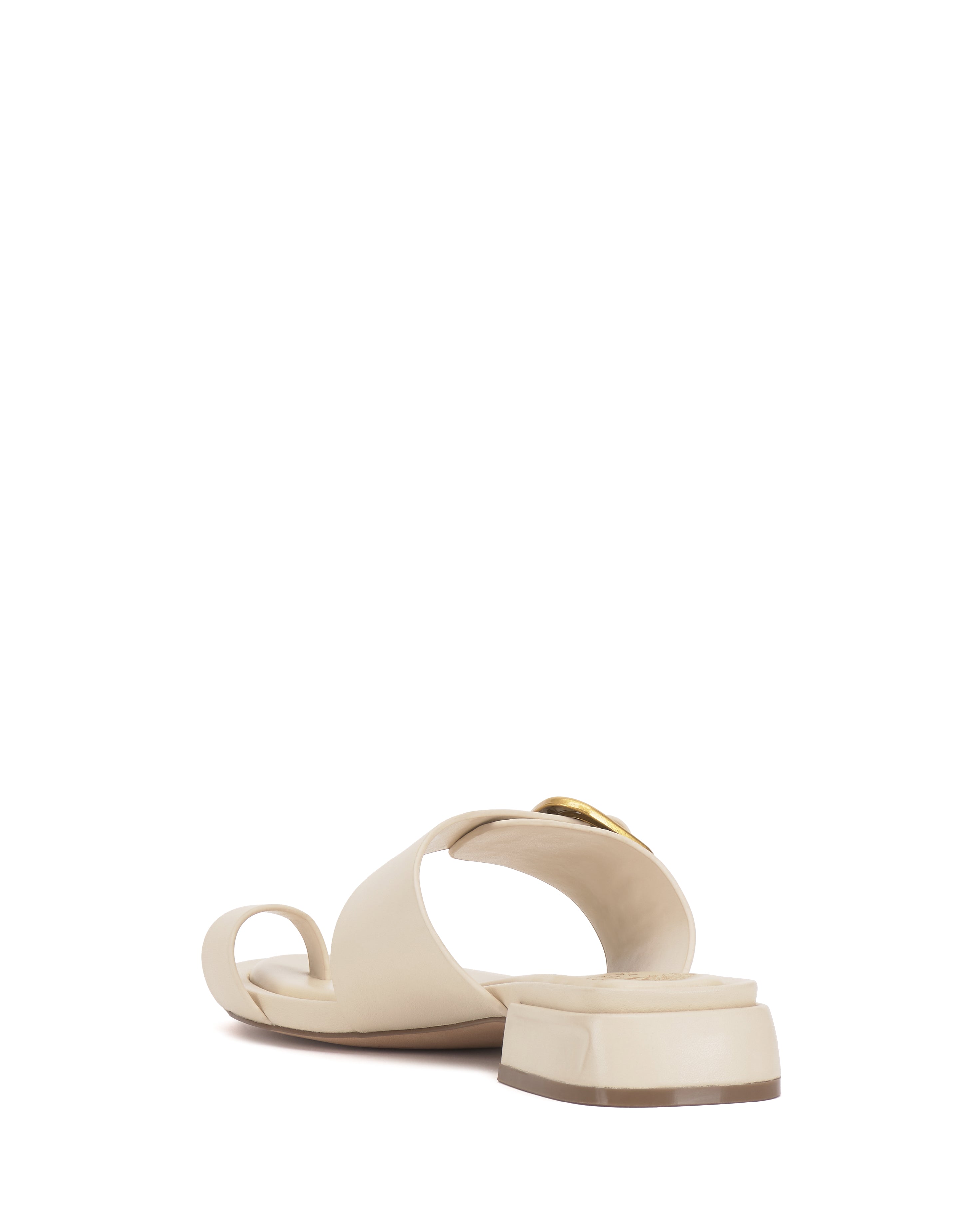 Ranista Sandal - Vince Camuto