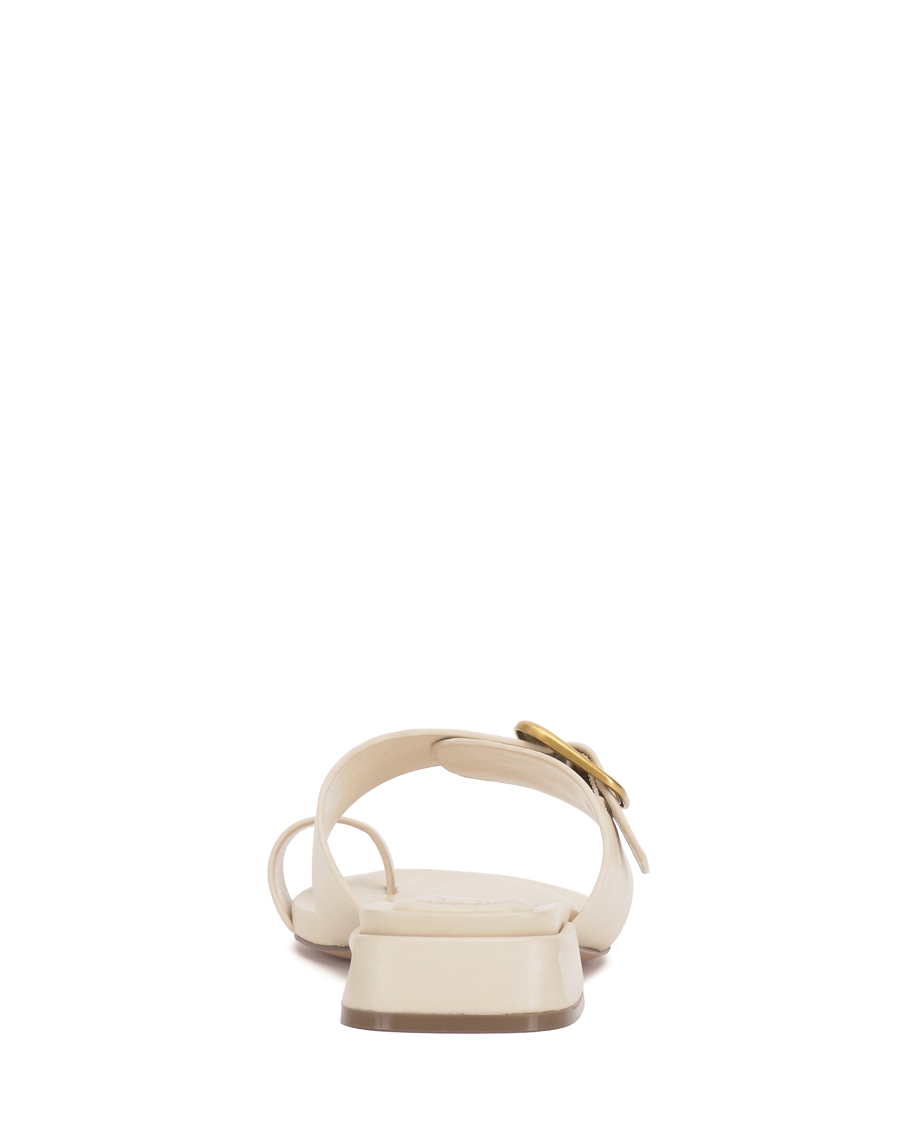 Ranista Sandal - Vince Camuto