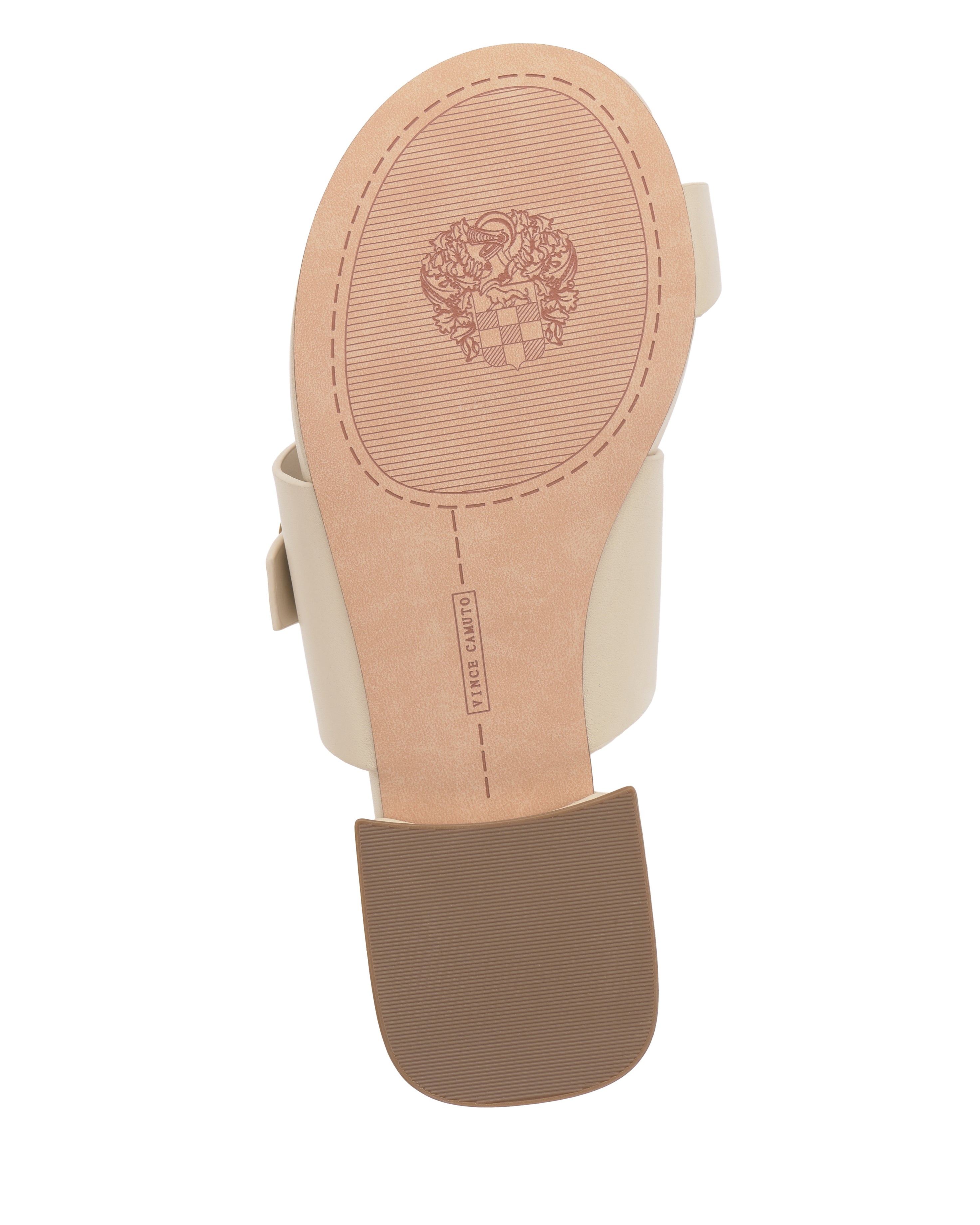 Ranista Sandal - Vince Camuto