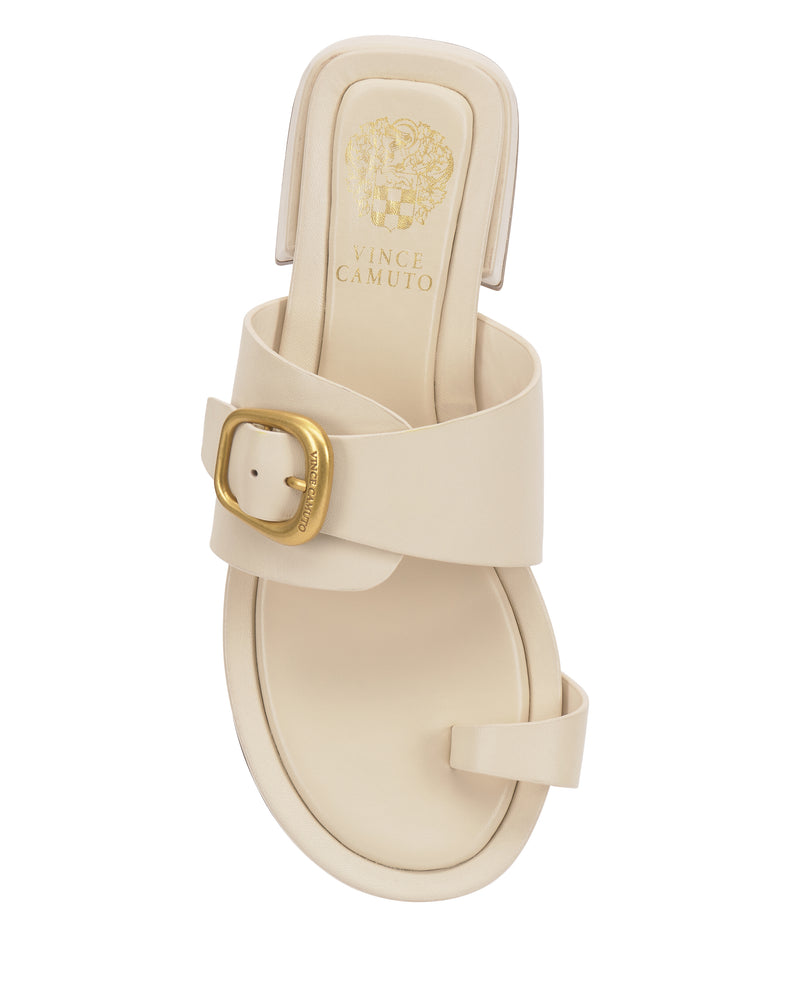 Ranista Sandal - Vince Camuto