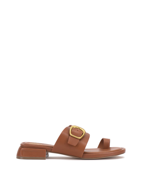 Ranista Sandal - Vince Camuto