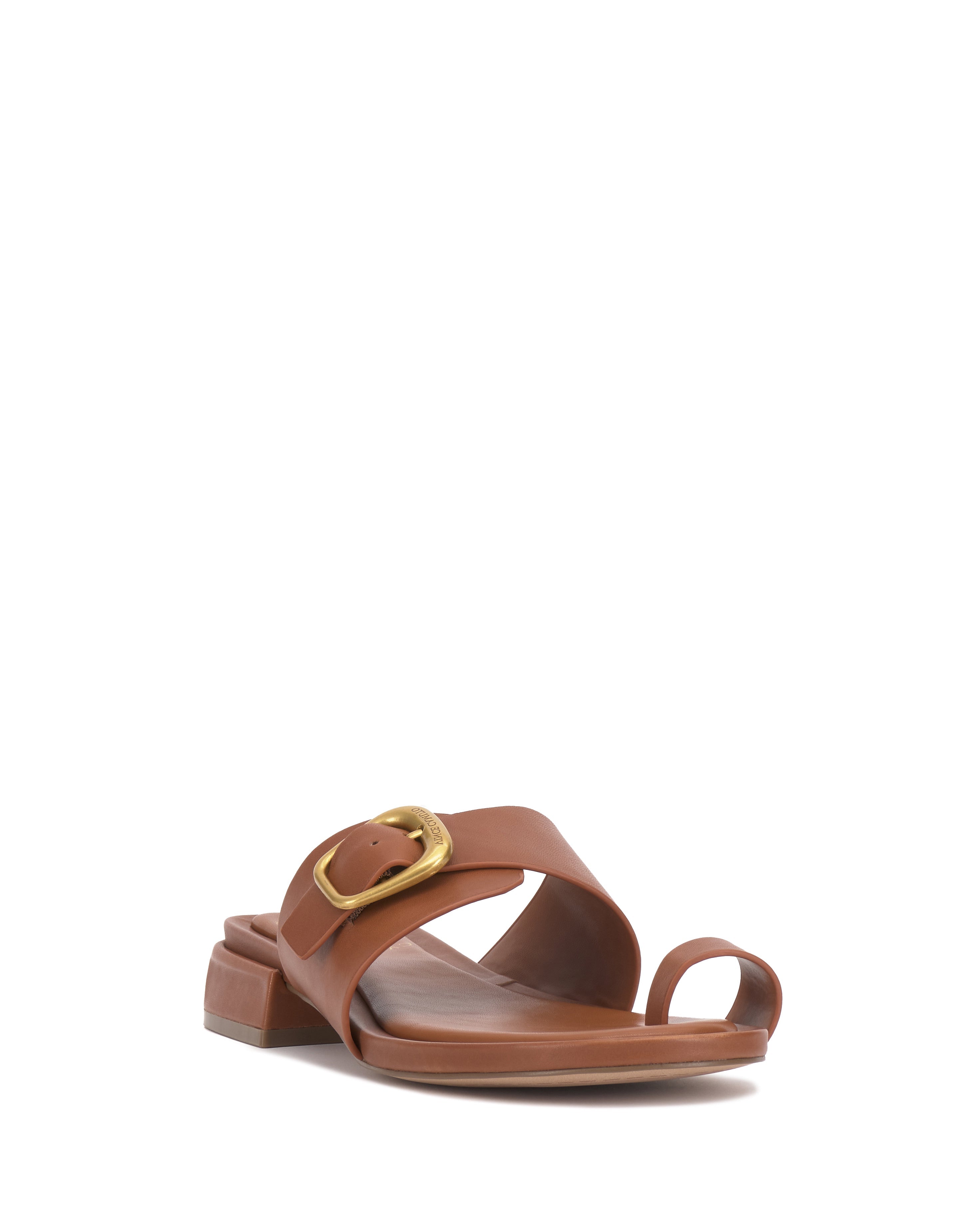 Ranista Sandal - Vince Camuto