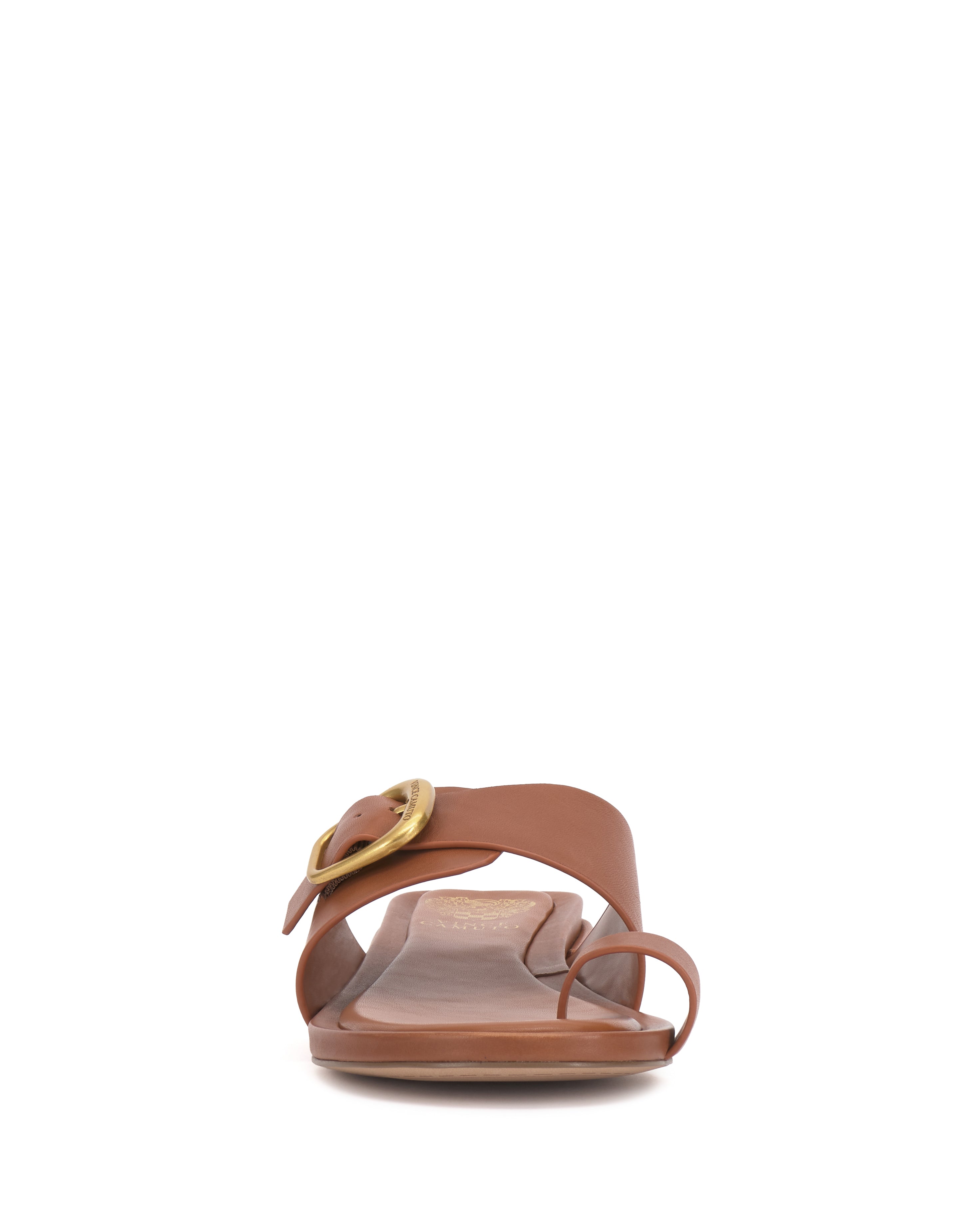 Ranista Sandal - Vince Camuto