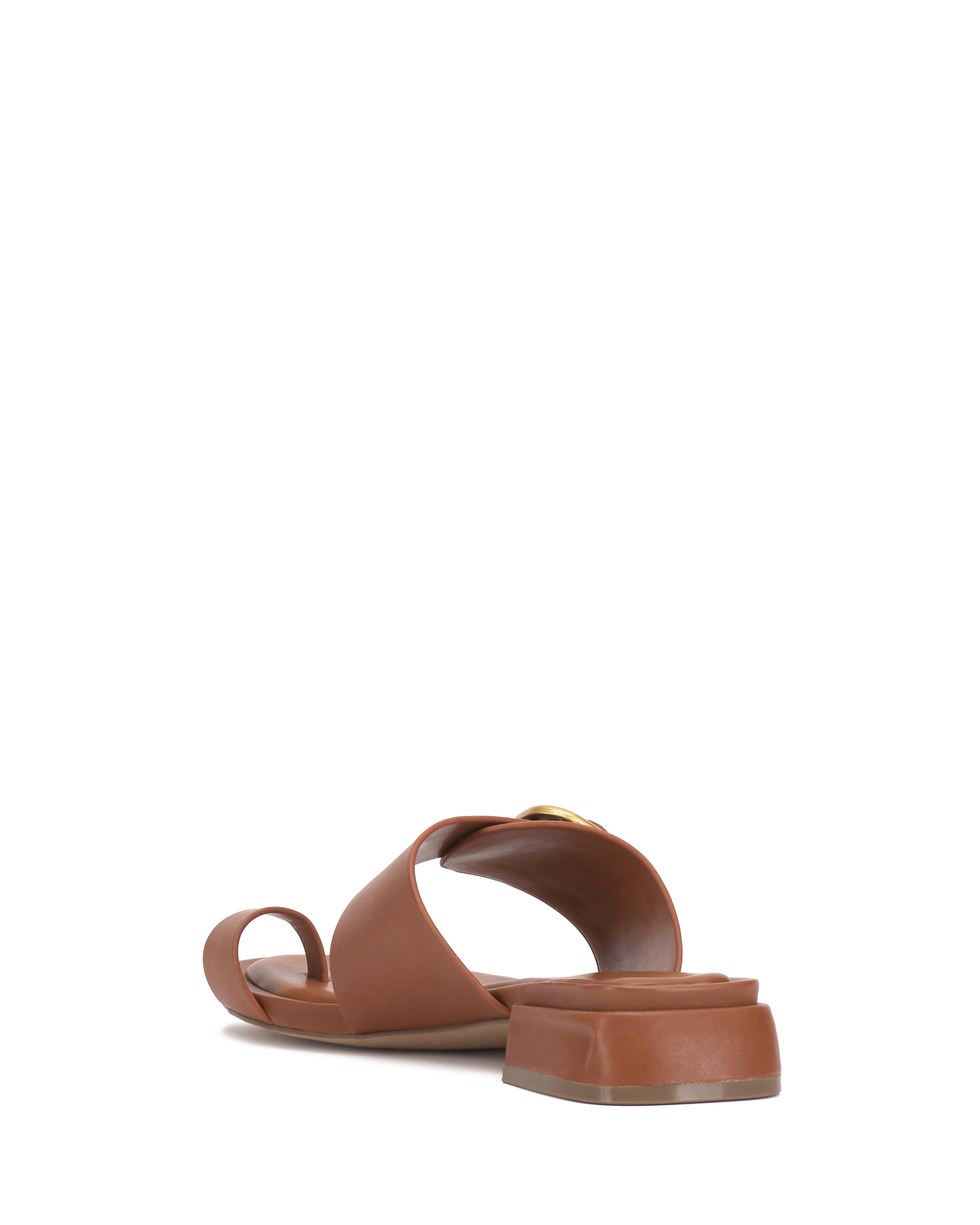 Ranista Sandal - Vince Camuto