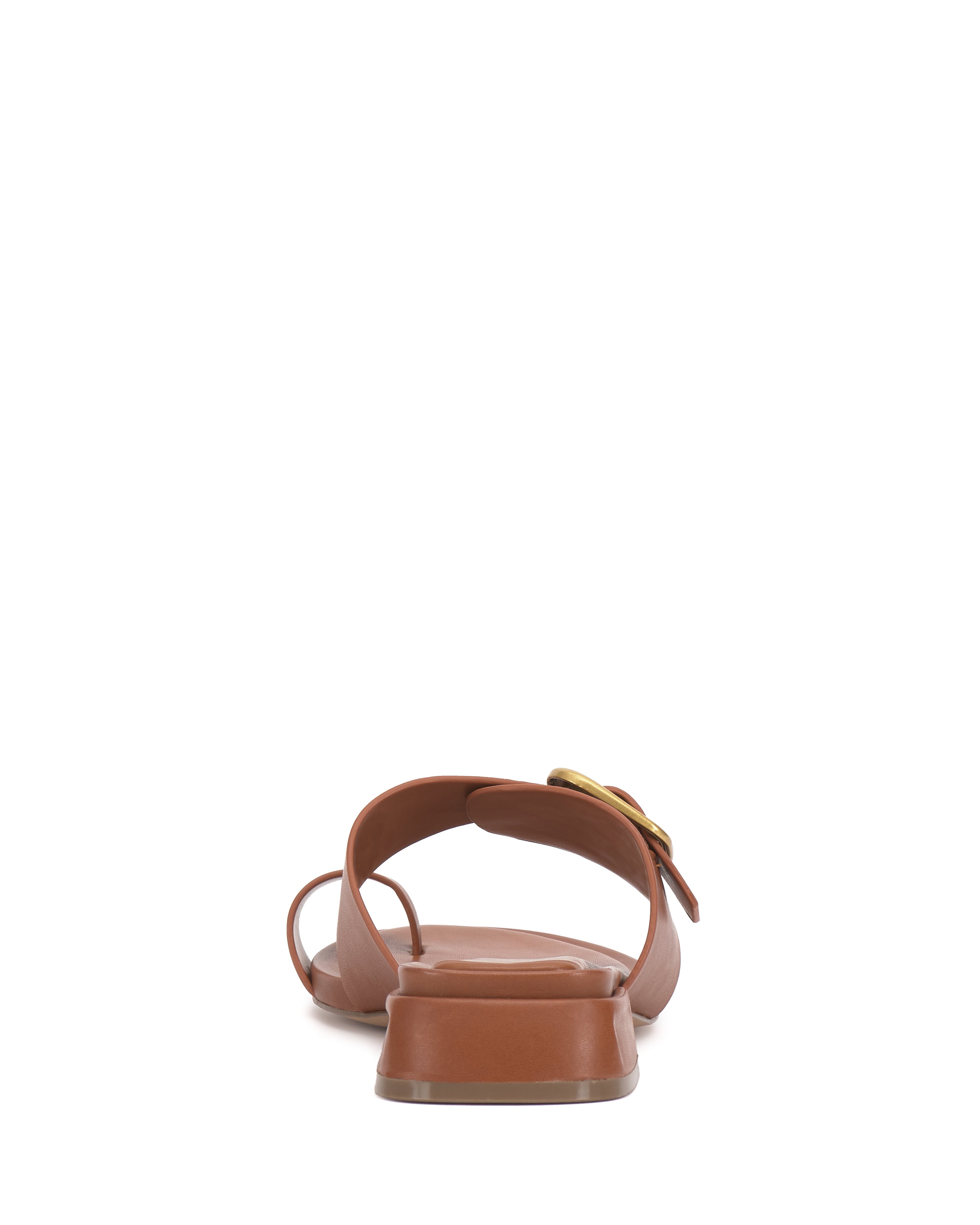 Ranista Sandal - Vince Camuto
