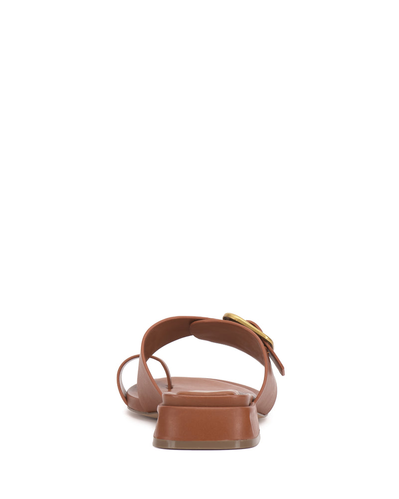 Ranista Sandal - Vince Camuto