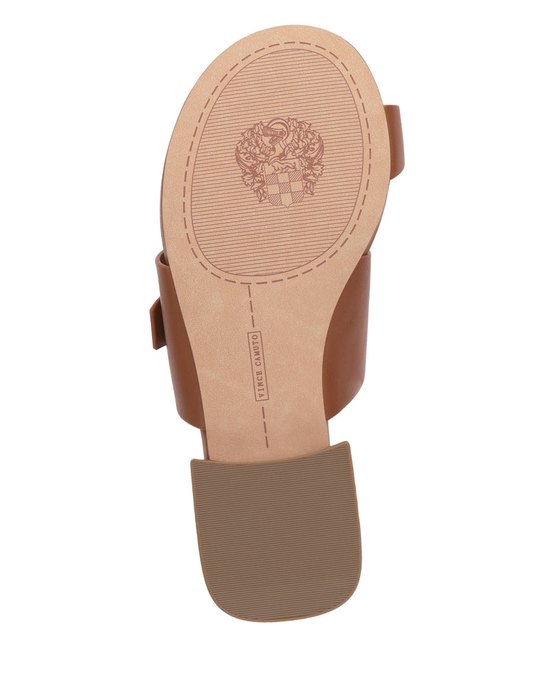 Ranista Sandal - Vince Camuto