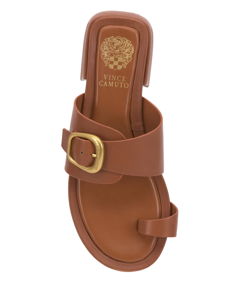 Ranista Sandal - Vince Camuto