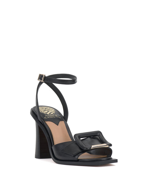 Vince camuto raner sandal hotsell