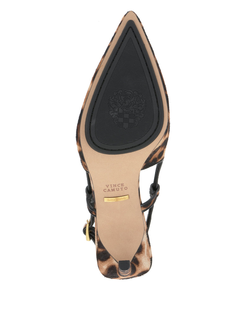 Reveille Slingback Pump - Vince Camuto