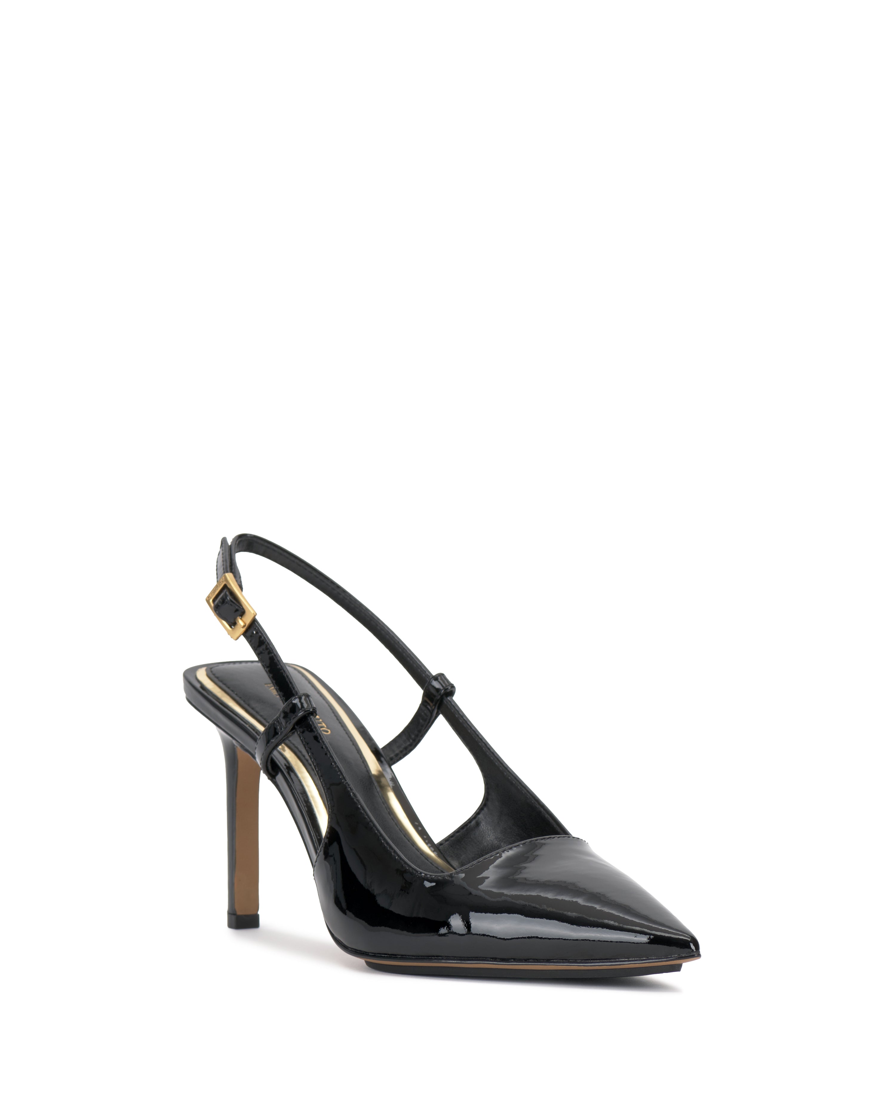 Reveille Slingback Pump - Vince Camuto