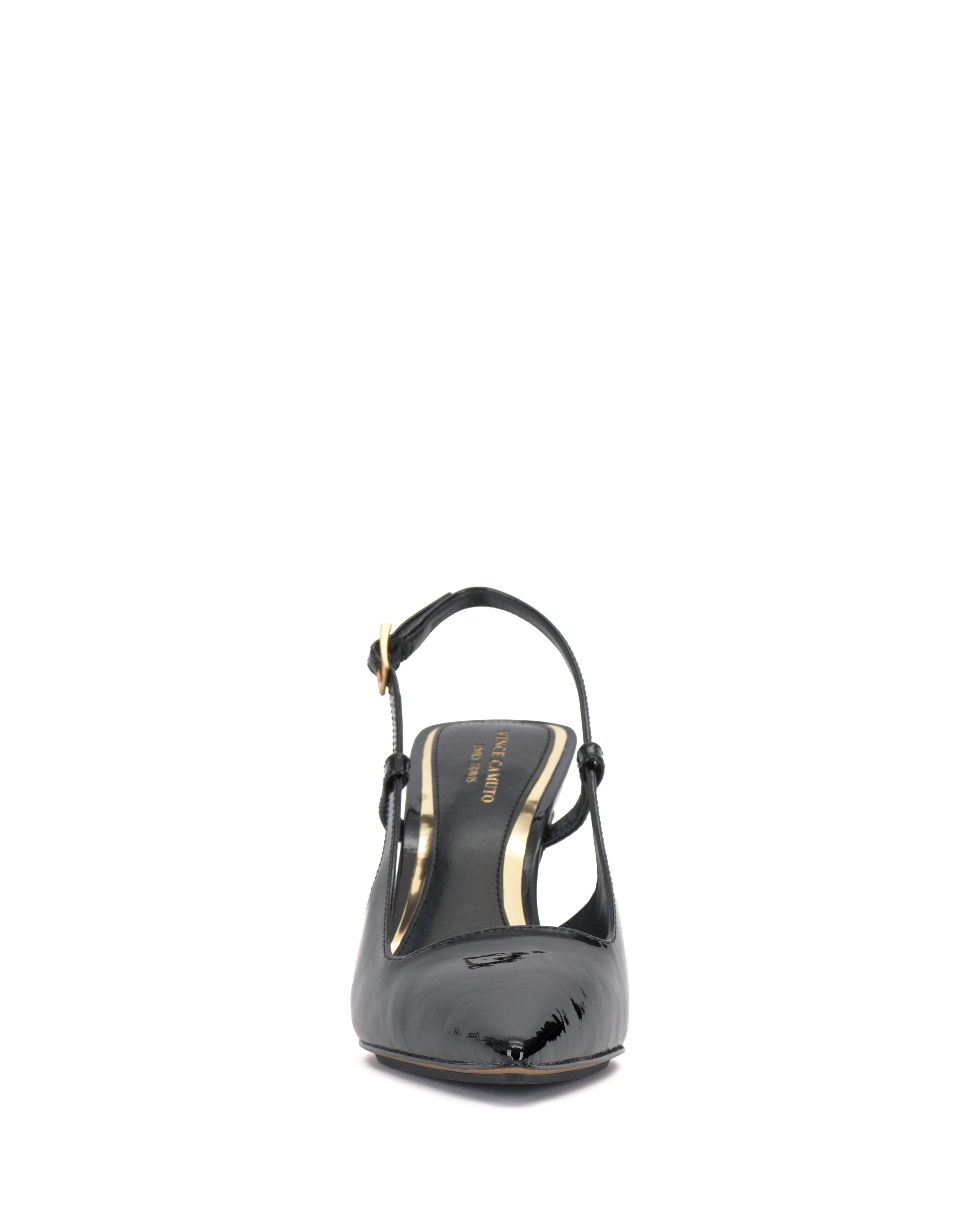 Reveille Slingback Pump - Vince Camuto