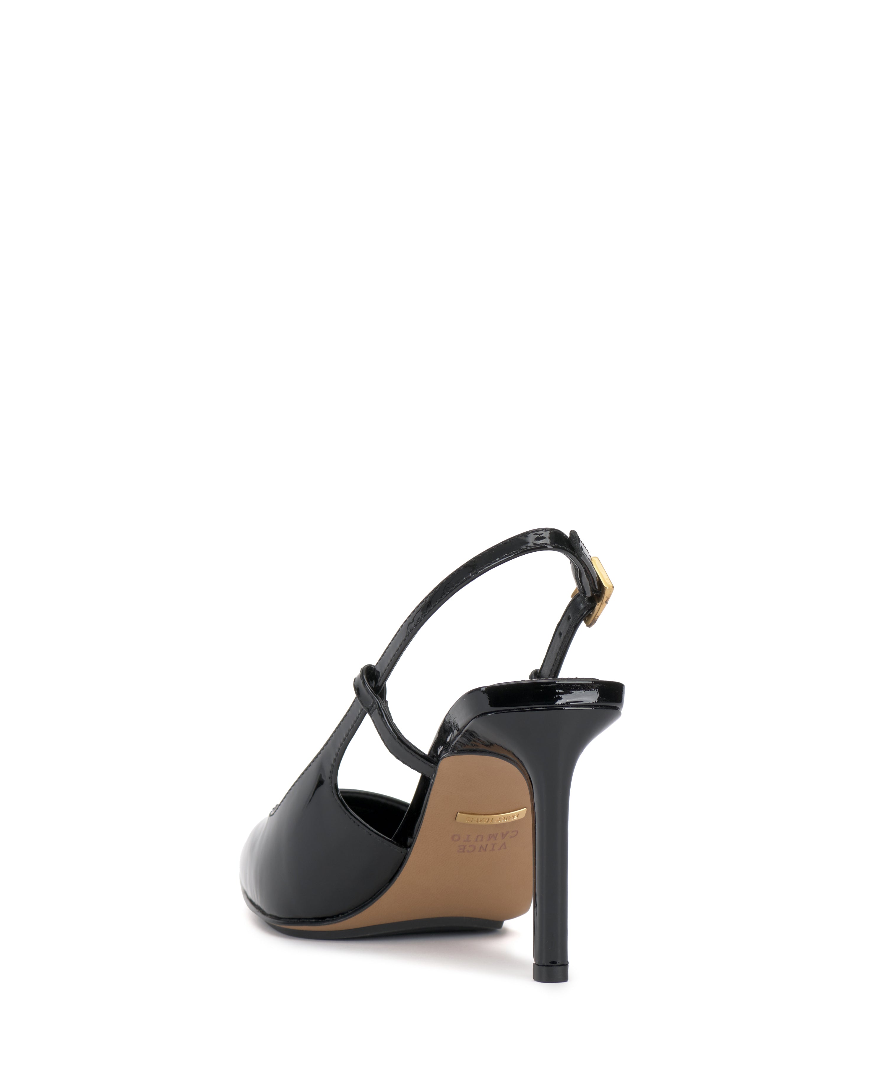 Reveille Slingback Pump - Vince Camuto