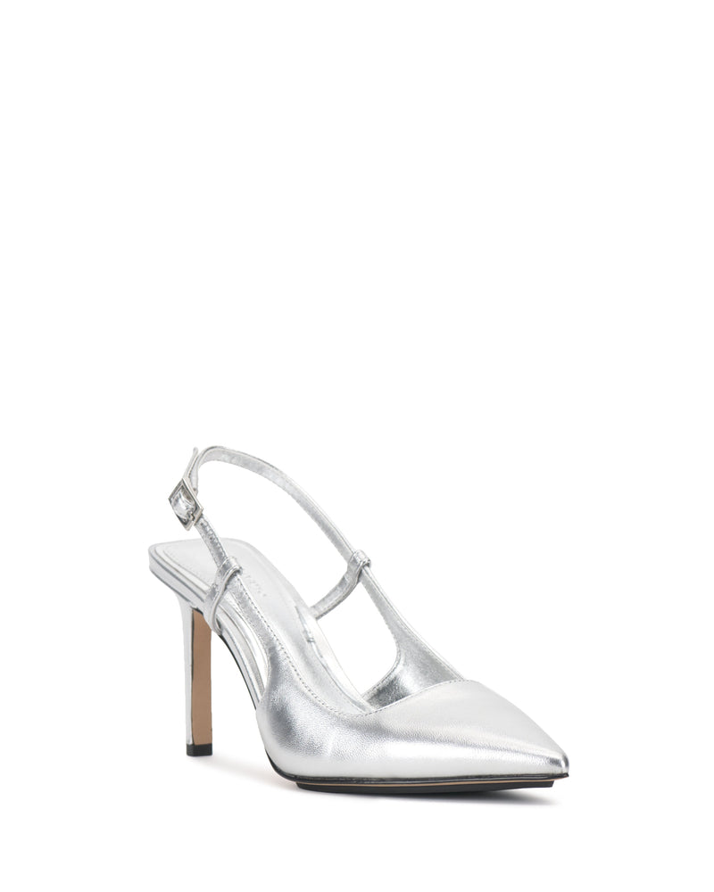Reveille Slingback Pump - Vince Camuto