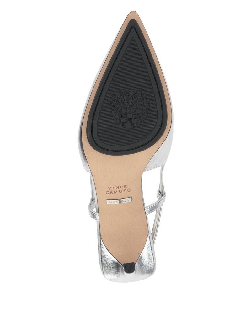Reveille Slingback Pump - Vince Camuto