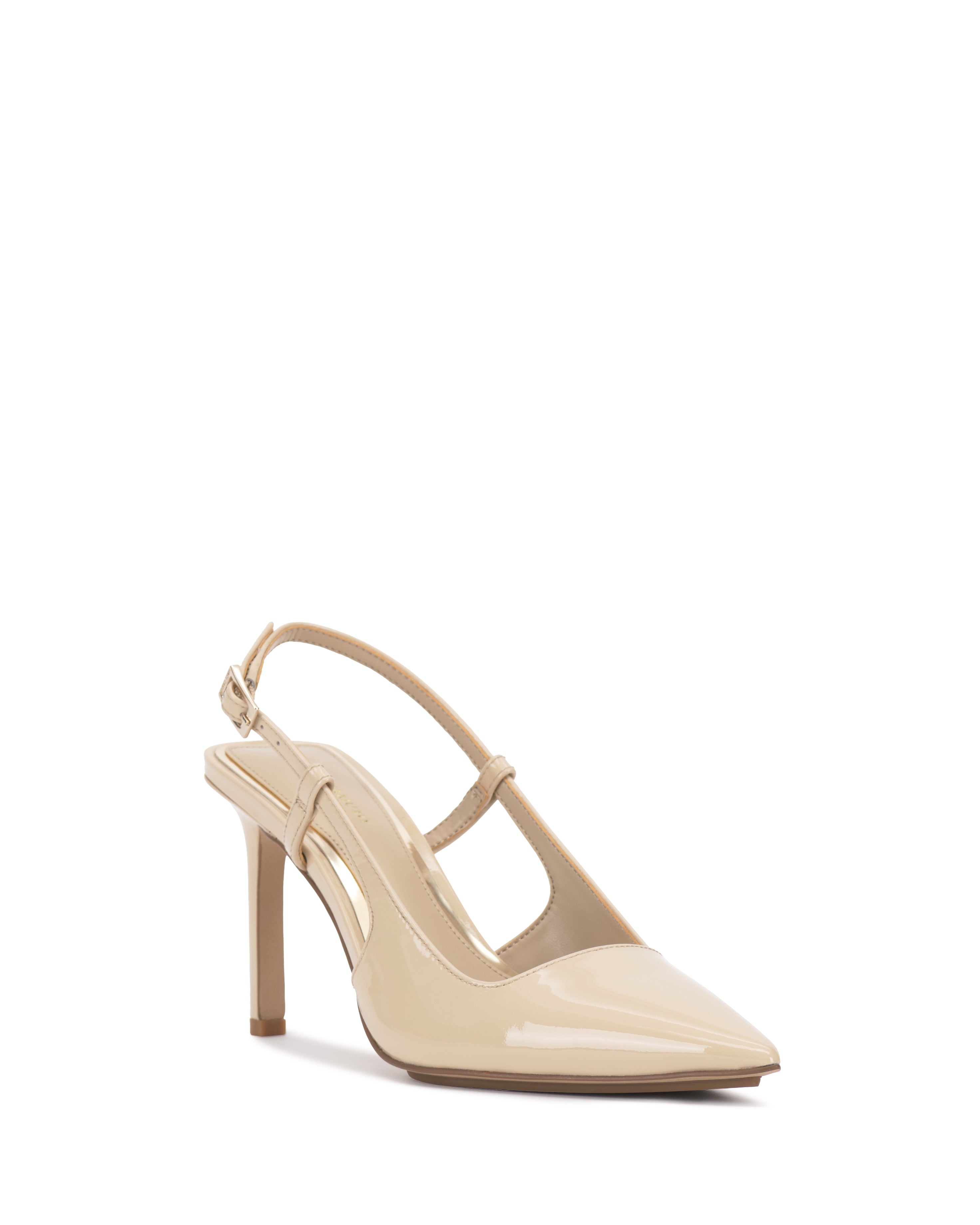 Reveille Slingback Pump - Vince Camuto