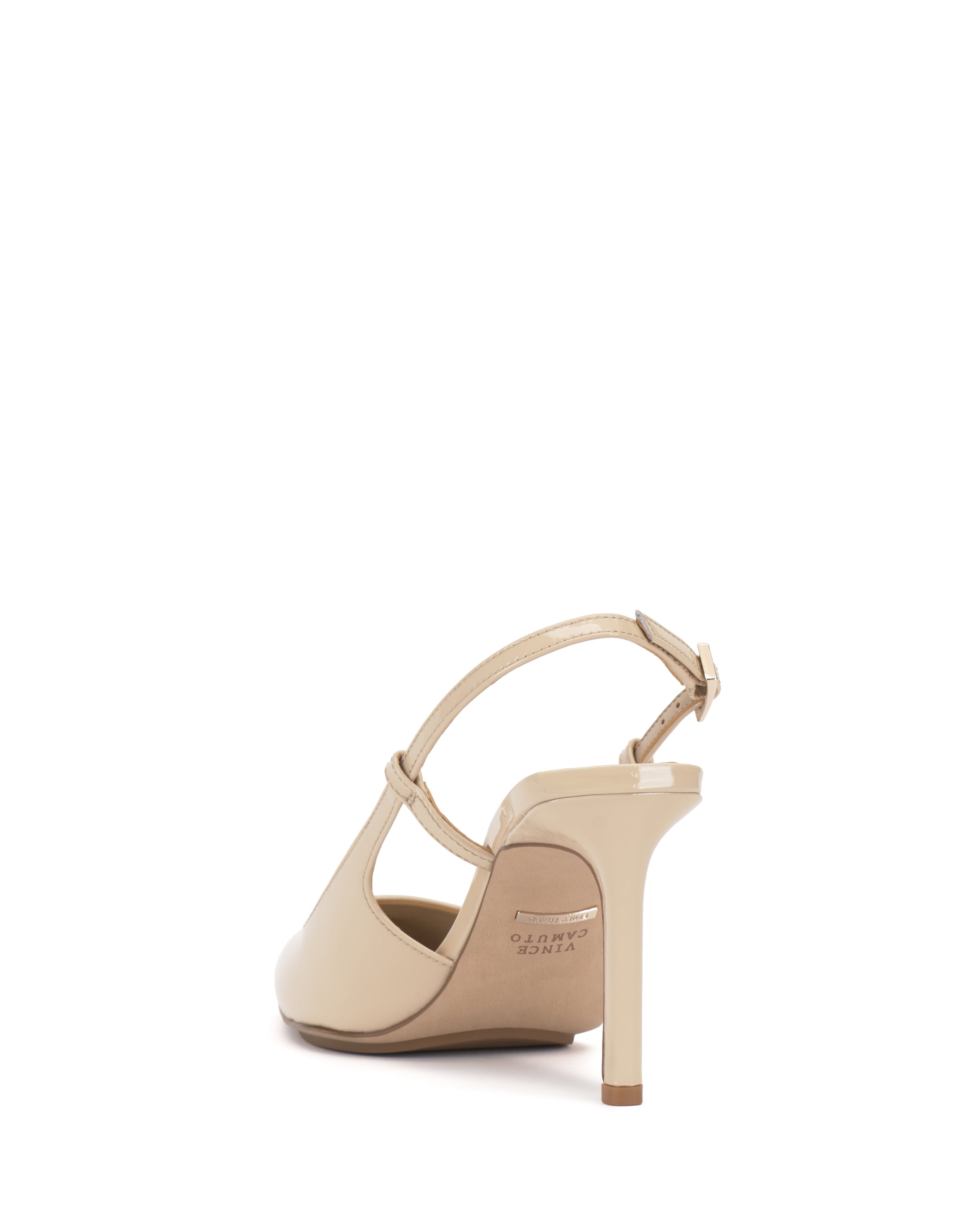 Reveille Slingback Pump - Vince Camuto