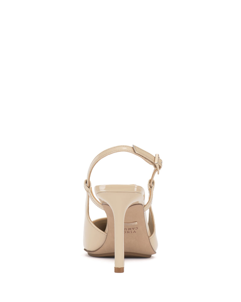 Reveille Slingback Pump - Vince Camuto