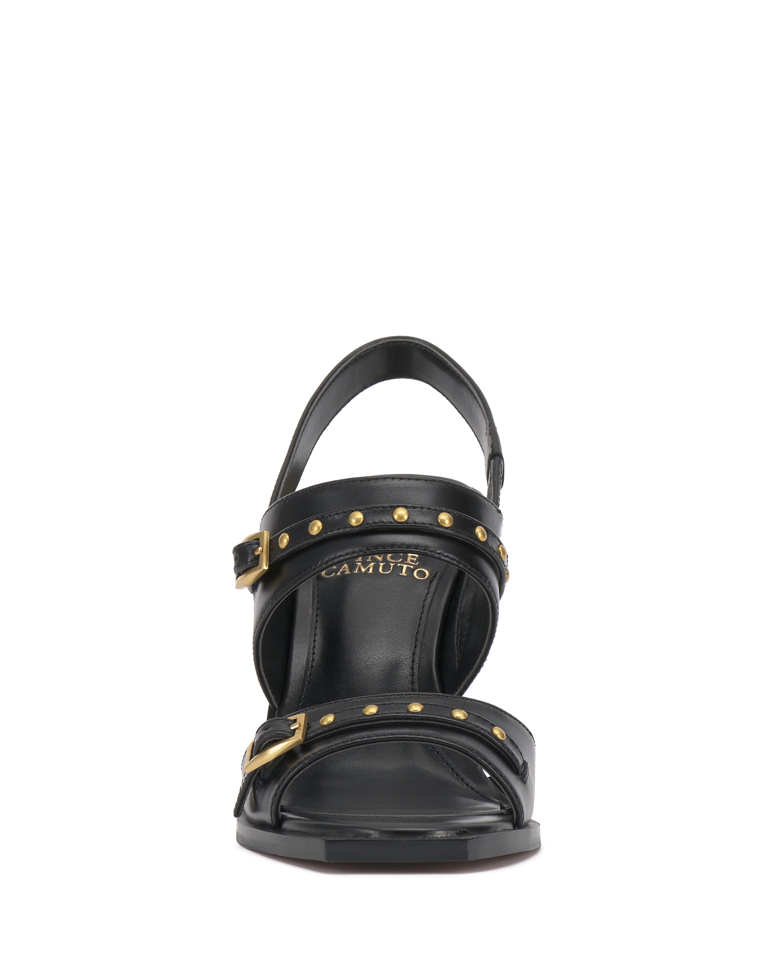 Ridena Sandal - Vince Camuto