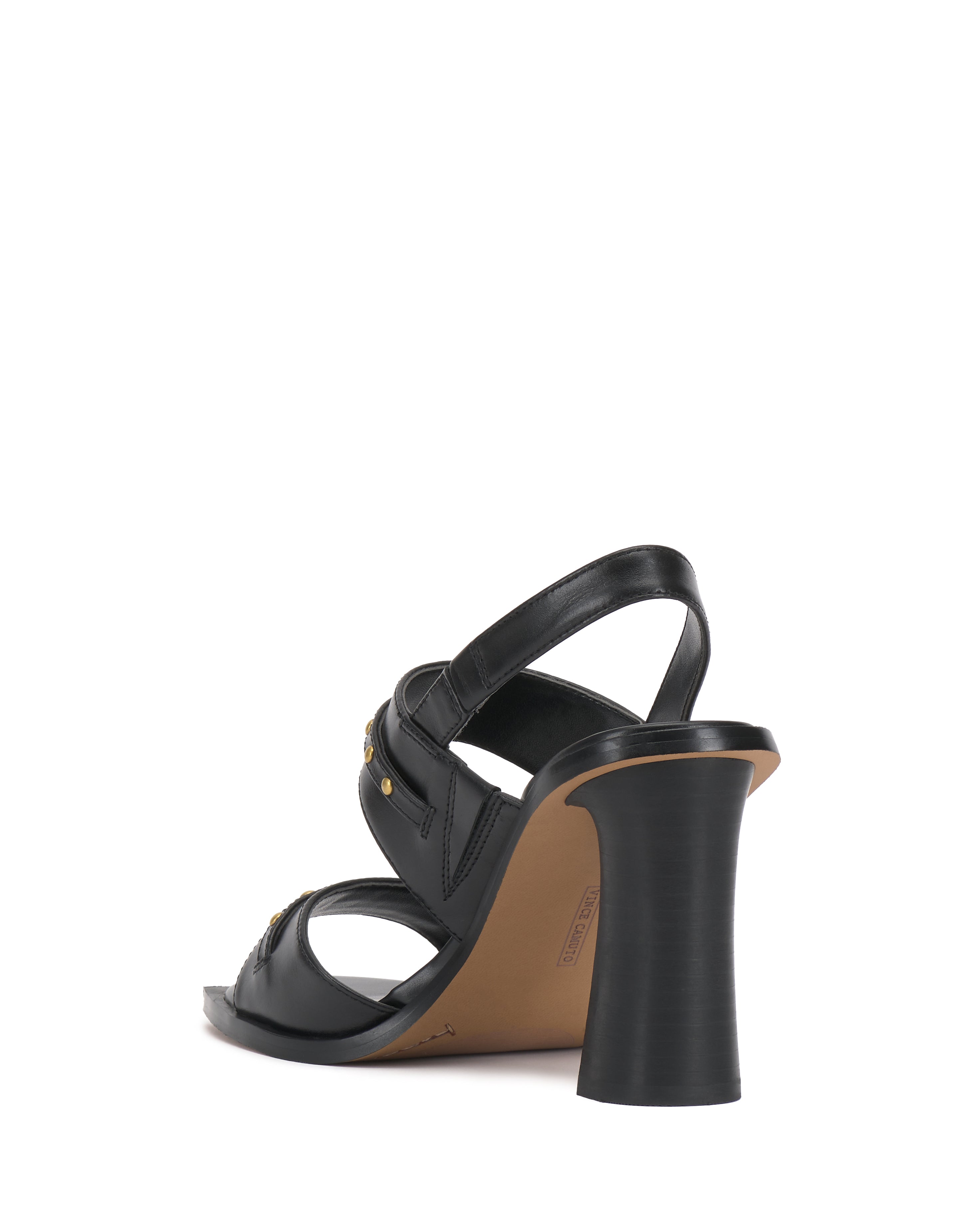 Ridena Sandal - Vince Camuto