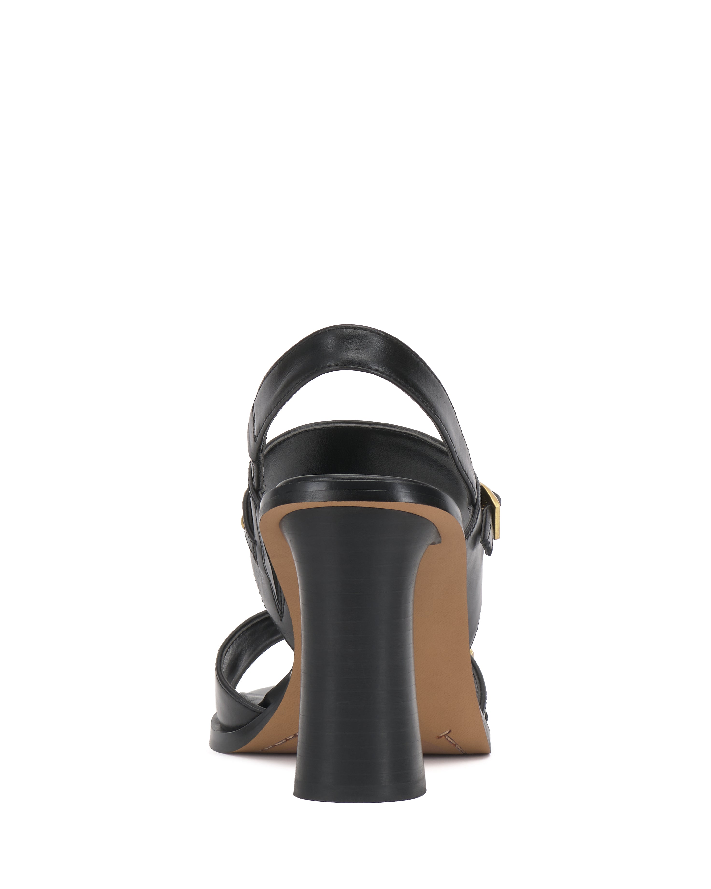 Ridena Sandal - Vince Camuto