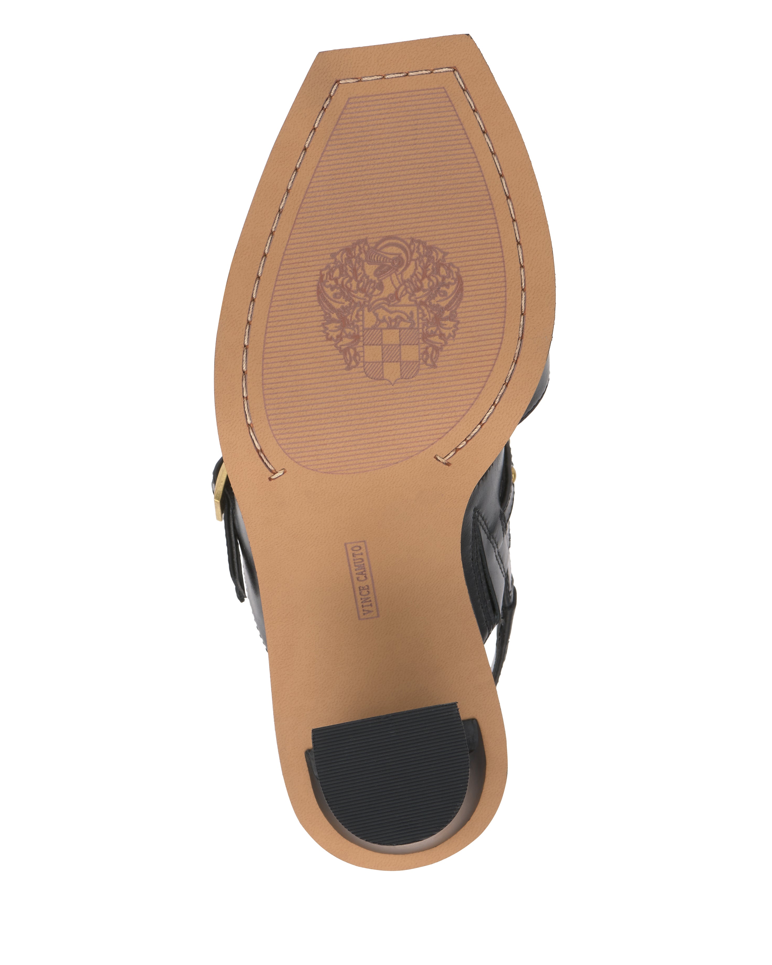 Ridena Sandal - Vince Camuto