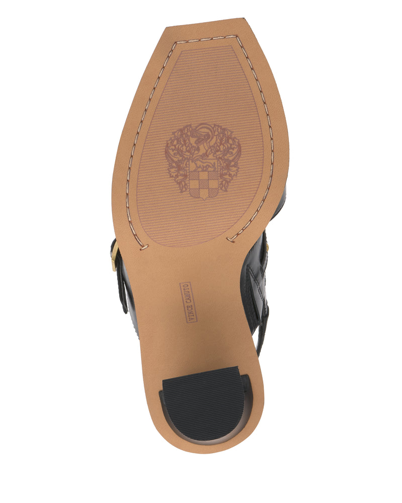 Ridena Sandal - Vince Camuto