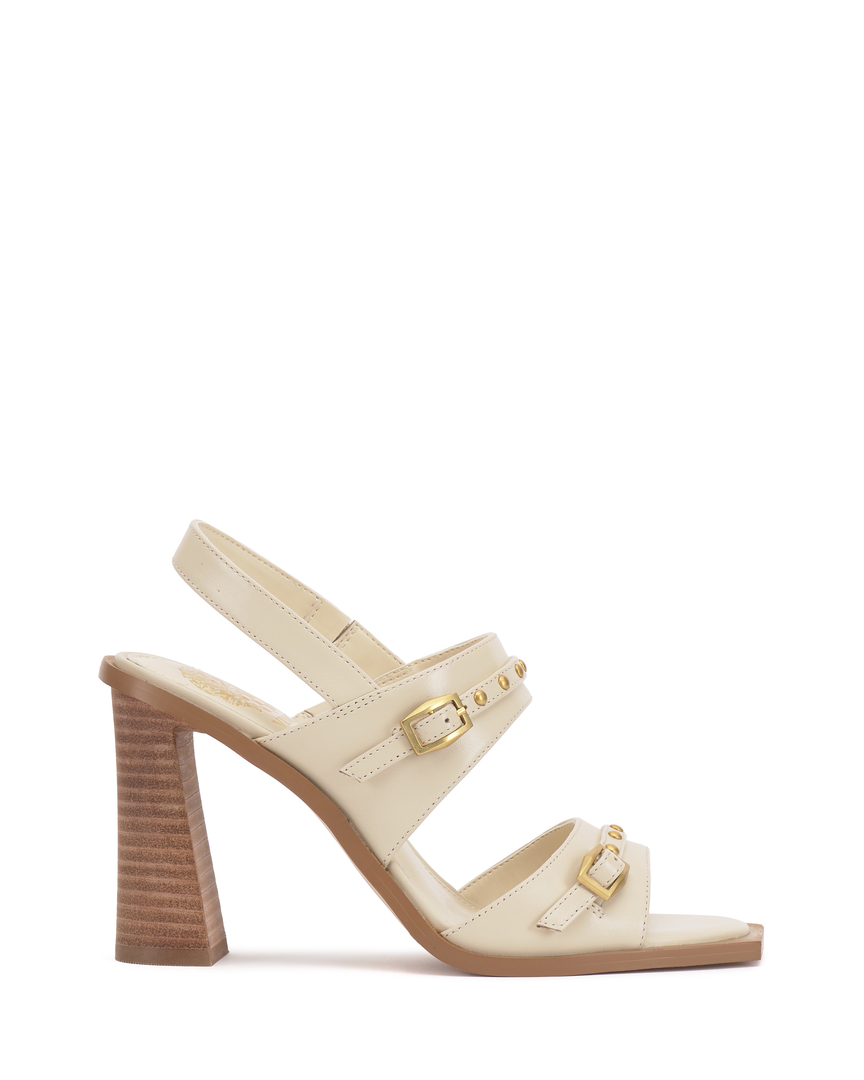 Ridena Sandal - Vince Camuto