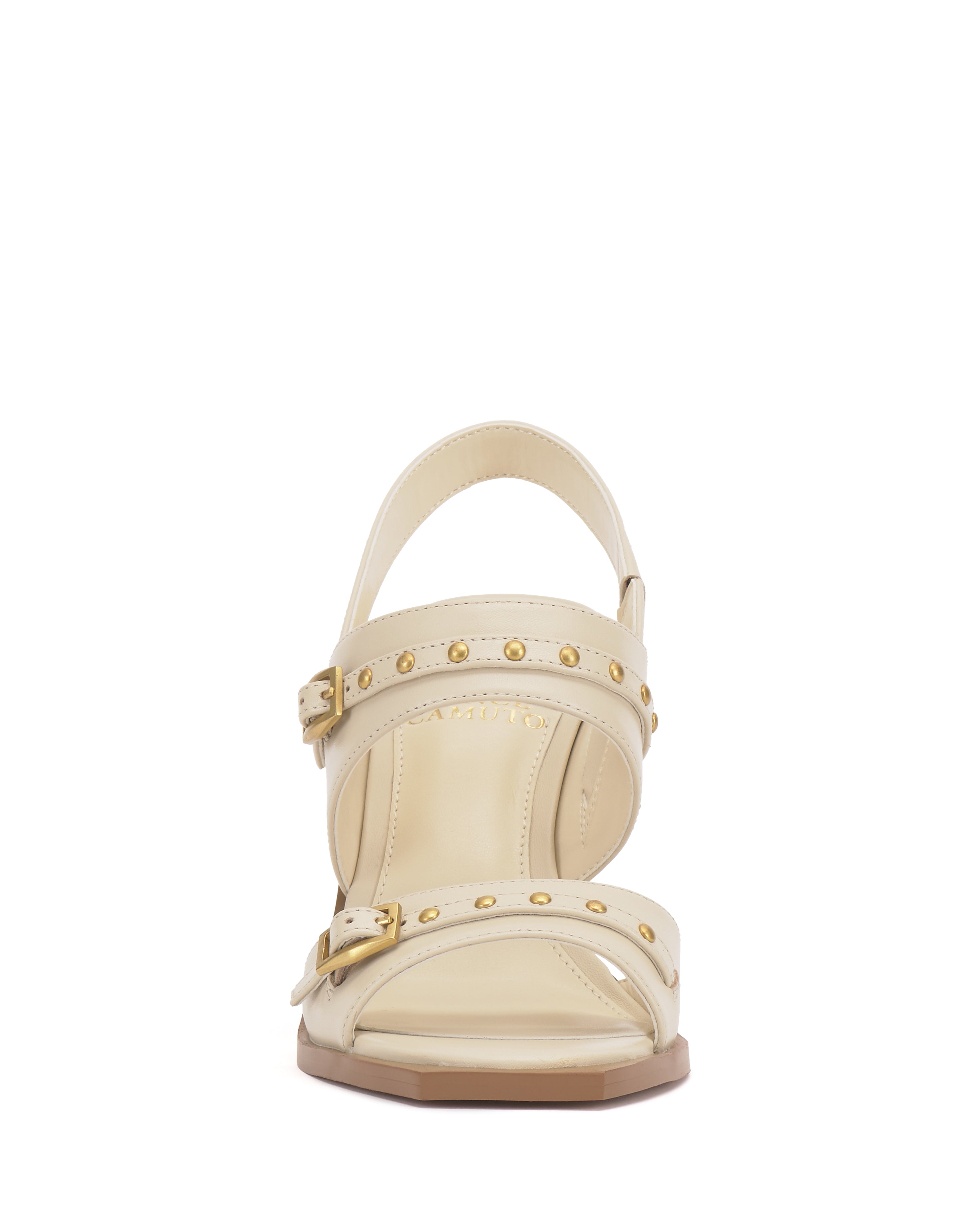 Ridena Sandal - Vince Camuto