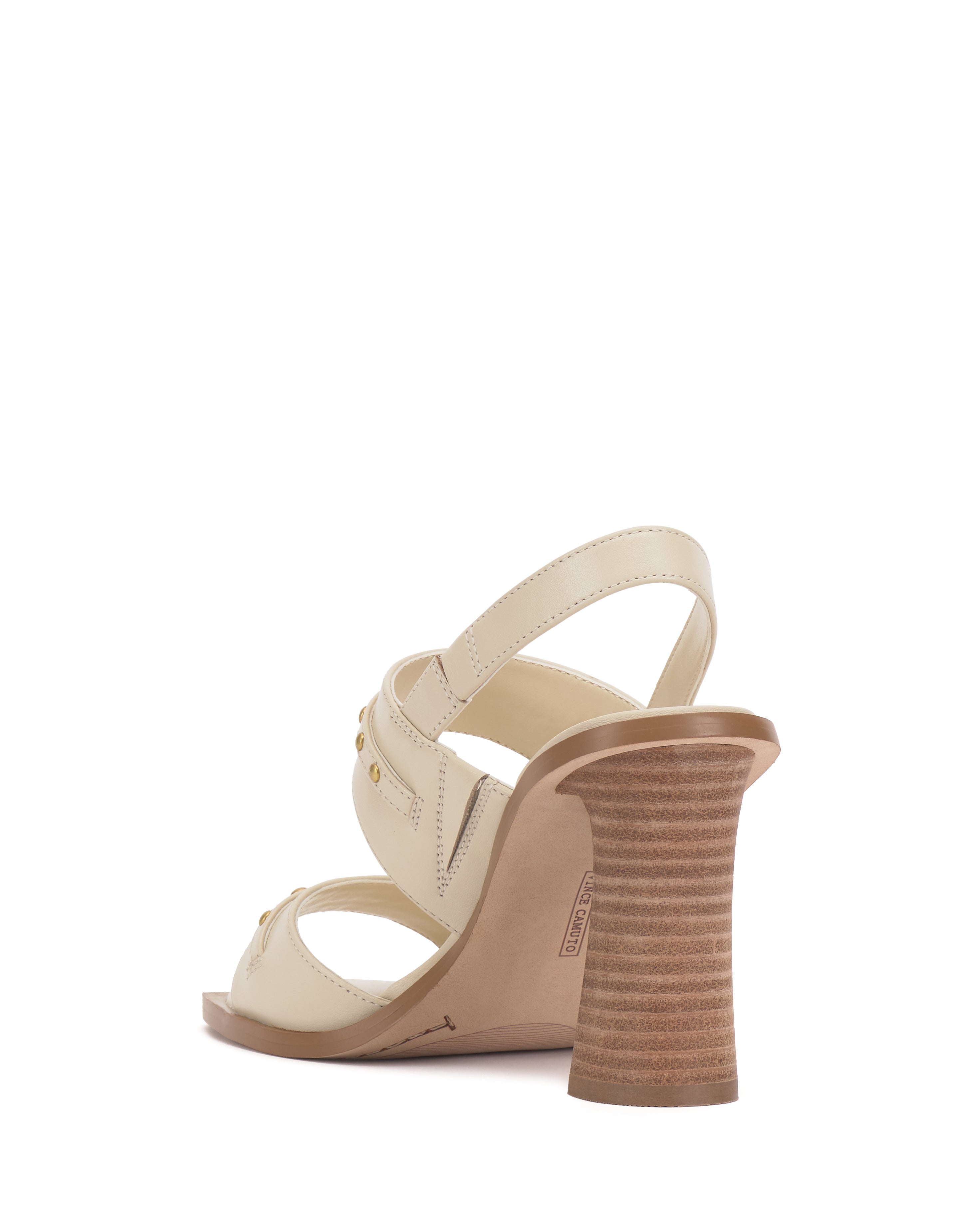 Ridena Sandal - Vince Camuto