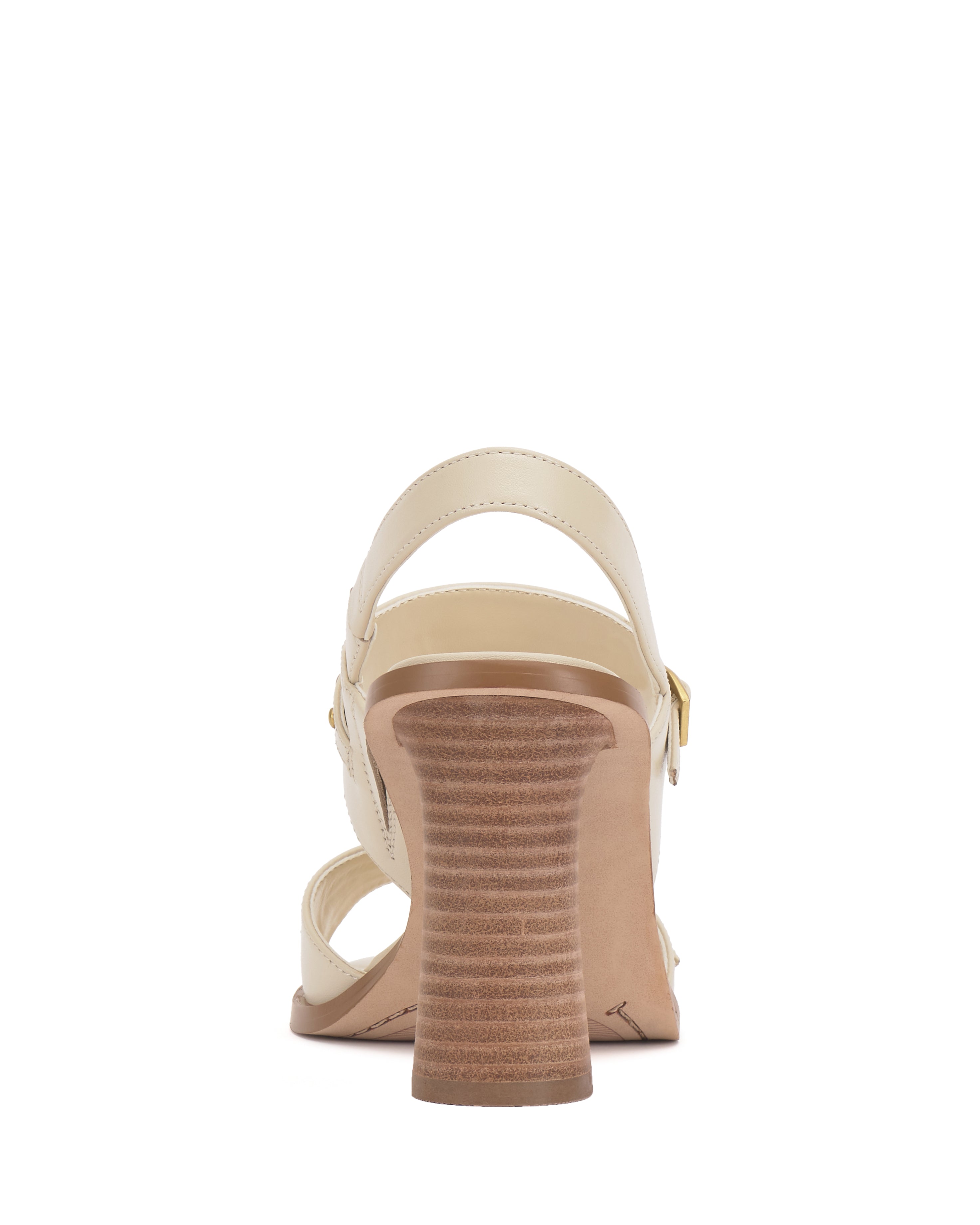 Ridena Sandal - Vince Camuto