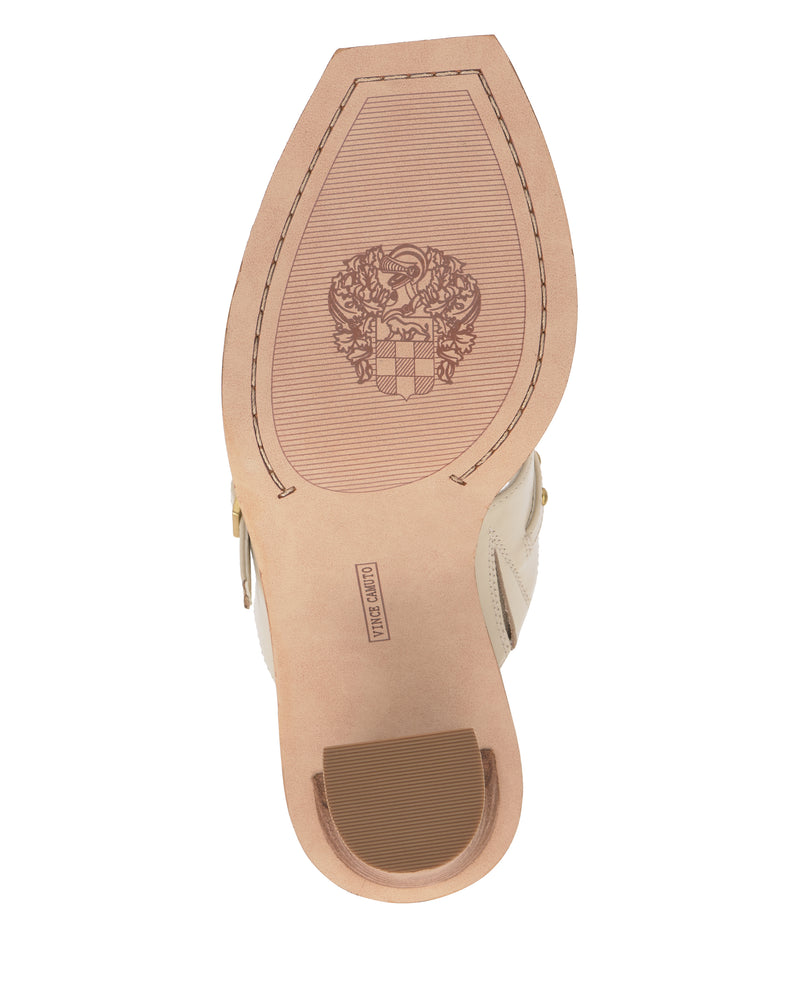 Ridena Sandal - Vince Camuto