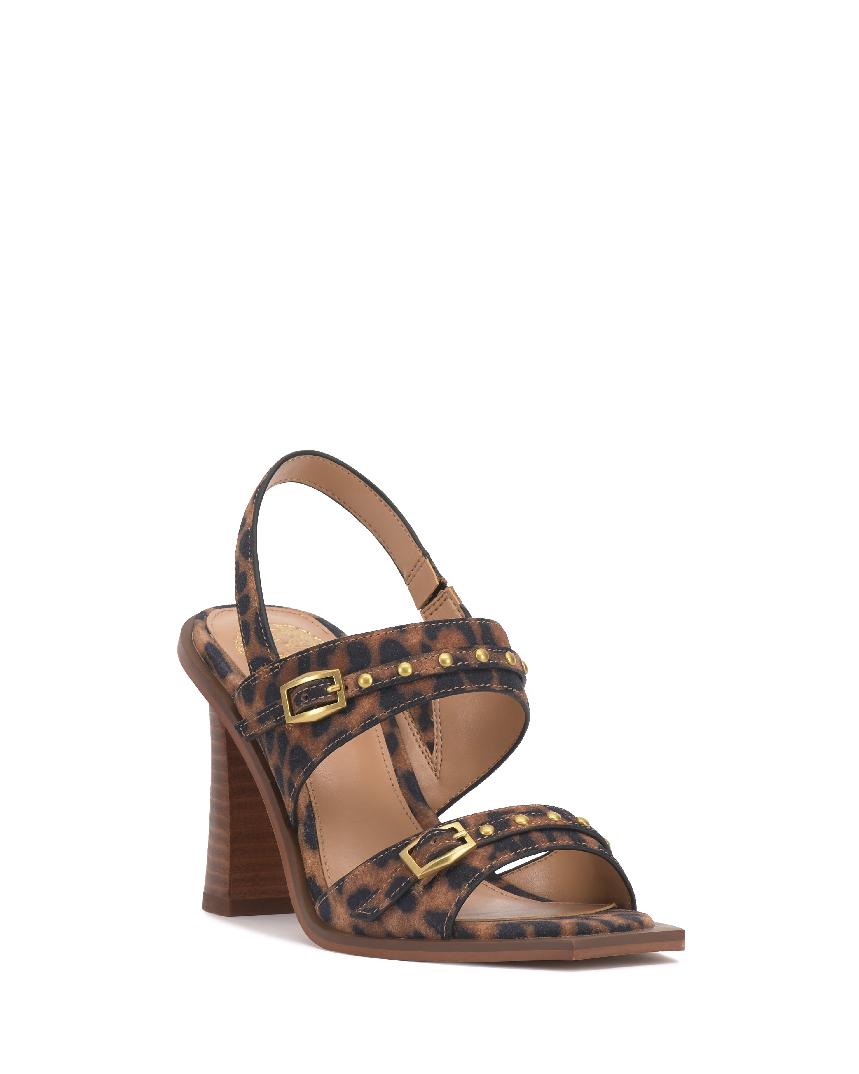 Ridena Sandal - Vince Camuto