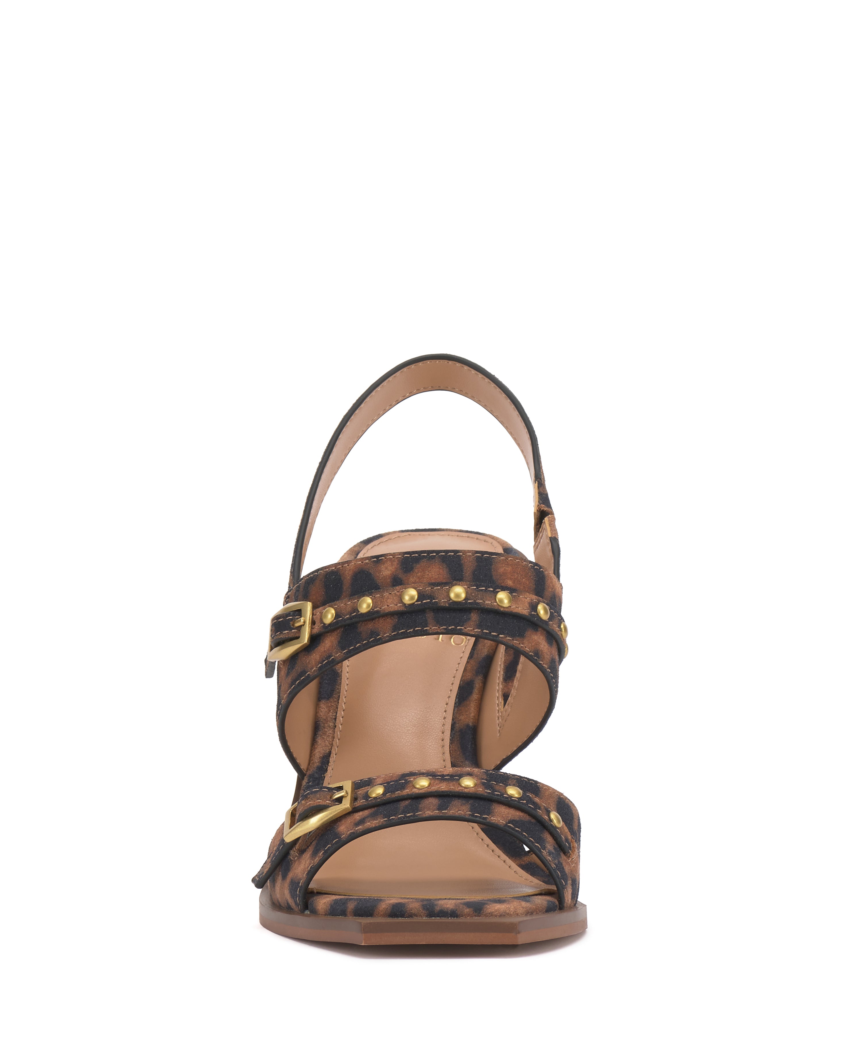 Ridena Sandal - Vince Camuto