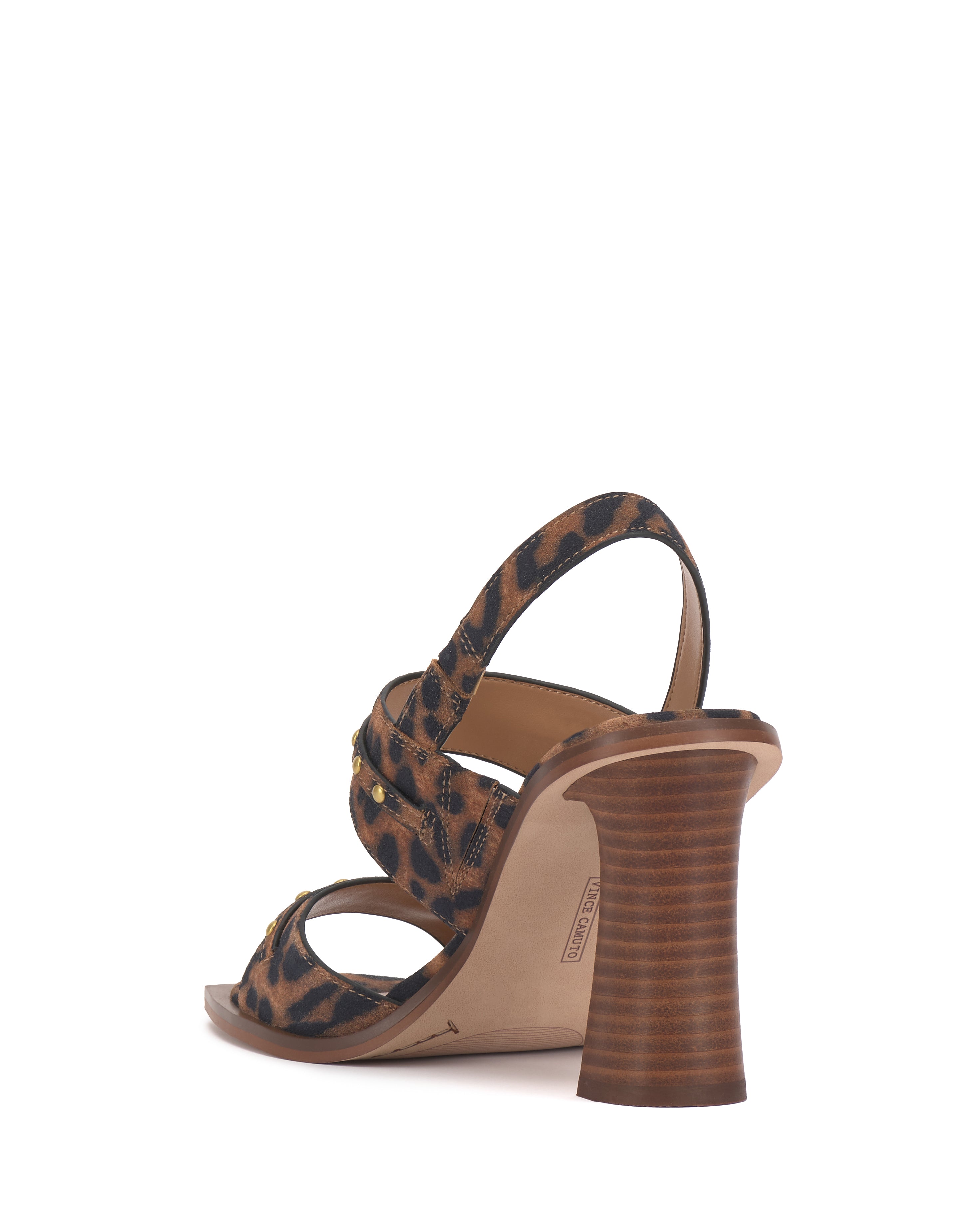 Ridena Sandal - Vince Camuto