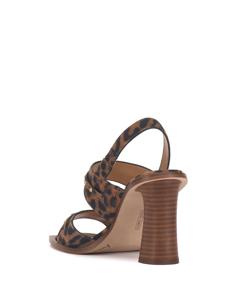Ridena Sandal - Vince Camuto