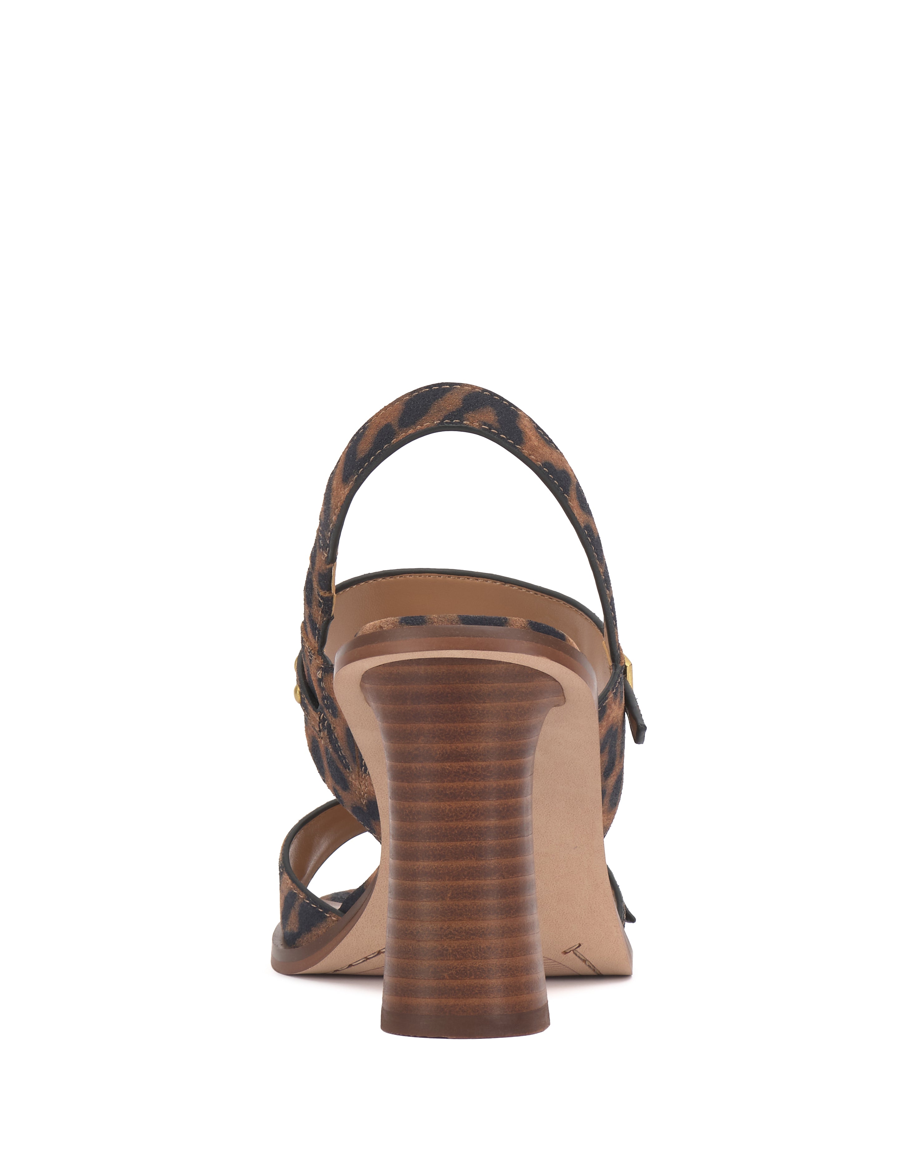 Ridena Sandal - Vince Camuto